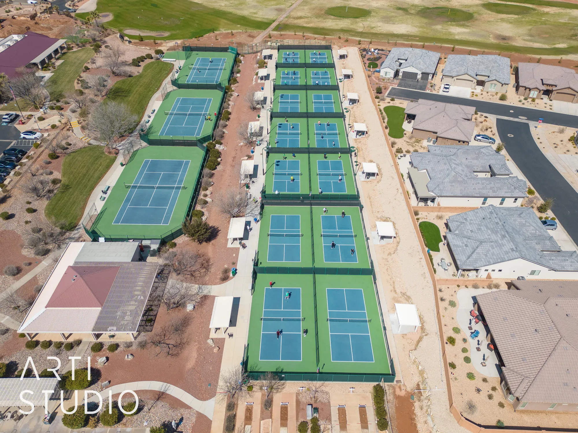 Property Slideshow image 52 of 52 | 1697 w bonita bay dr, St George, UT, 84790