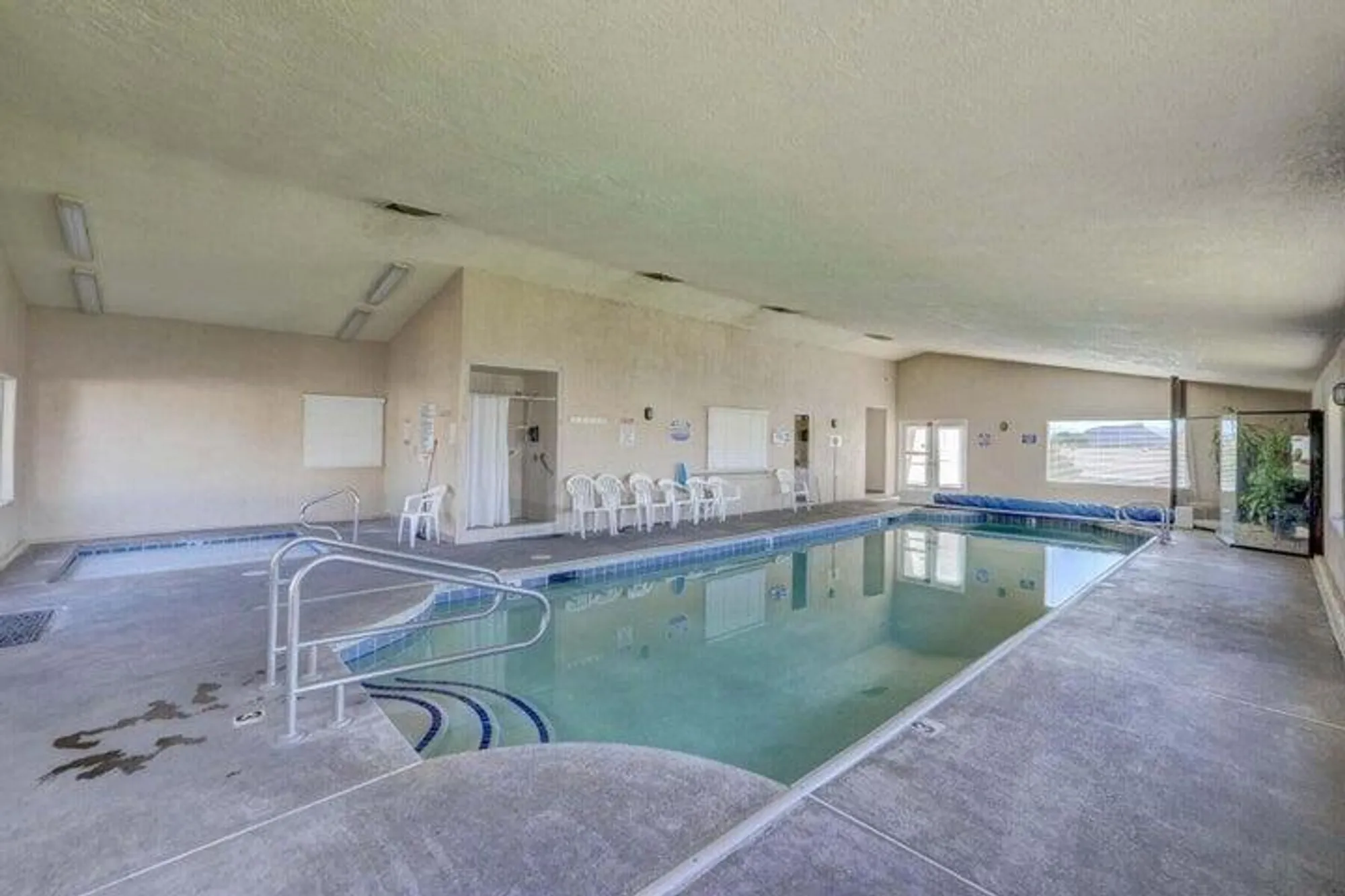 Property Slideshow image 19 of 22 | 210 n mall dr apt 46, St George, UT, 84790
