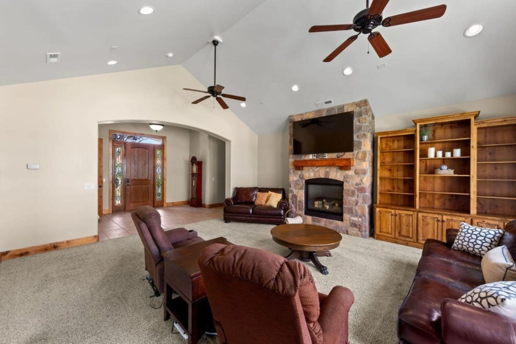 Property Slideshow image 7 of 25 | 1165 w indian hills dr unit 251, St George, UT, 84770