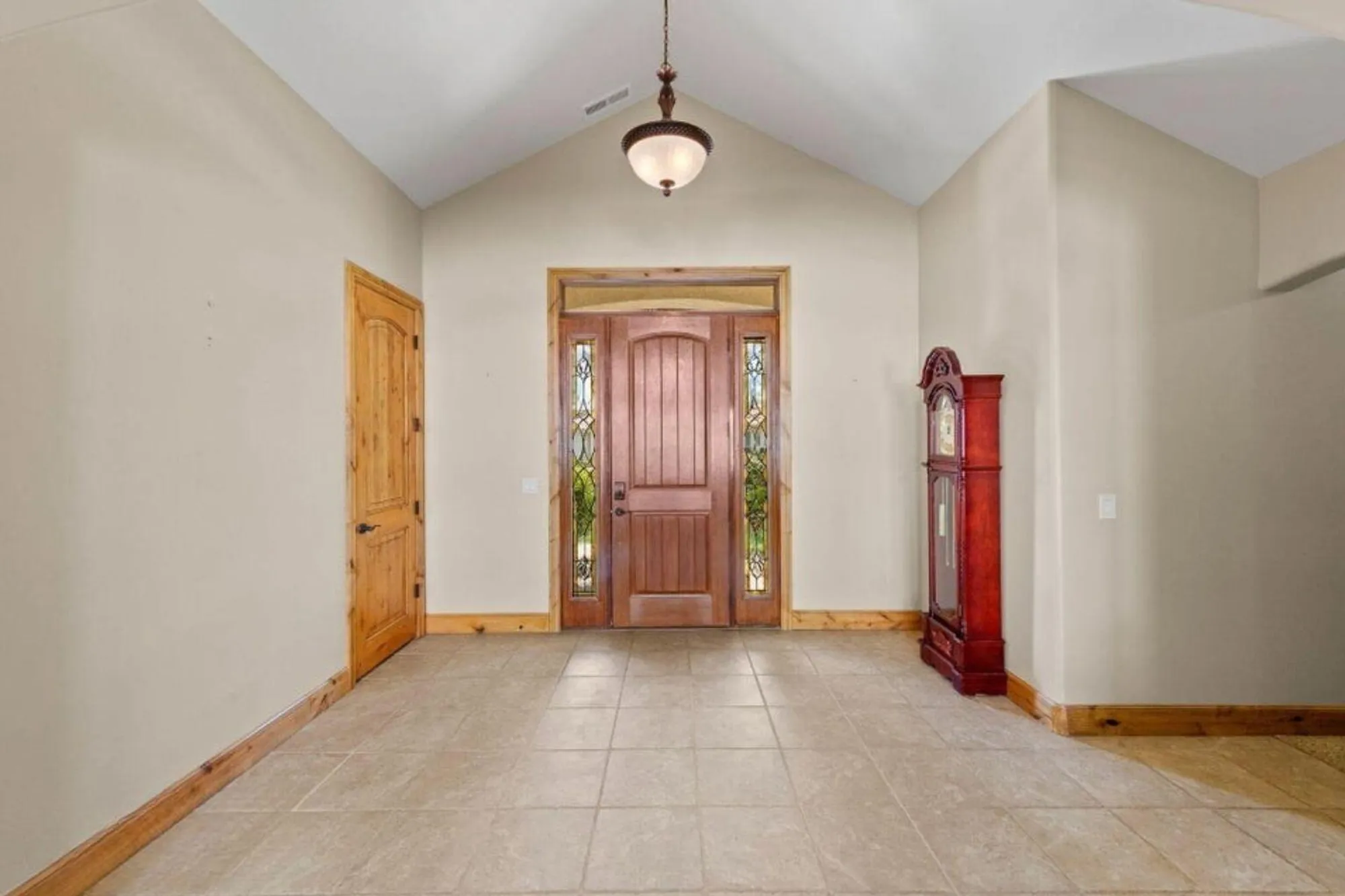 Property Slideshow image 4 of 25 | 1165 w indian hills dr unit 251, St George, UT, 84770