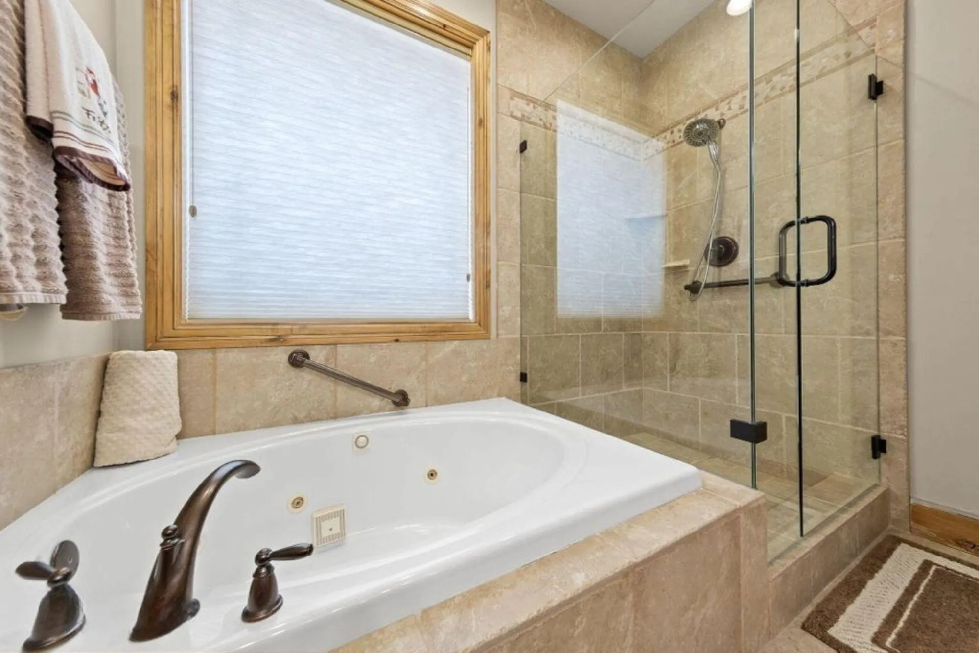 Property Slideshow image 18 of 25 | 1165 w indian hills dr unit 251, St George, UT, 84770