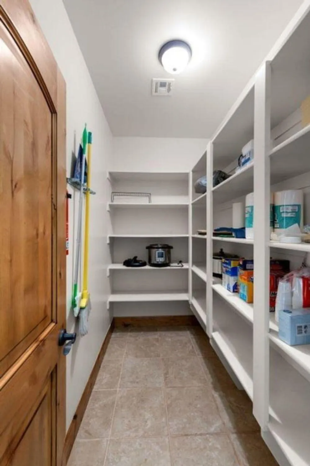 Property Slideshow image 11 of 25 | 1165 w indian hills dr unit 251, St George, UT, 84770