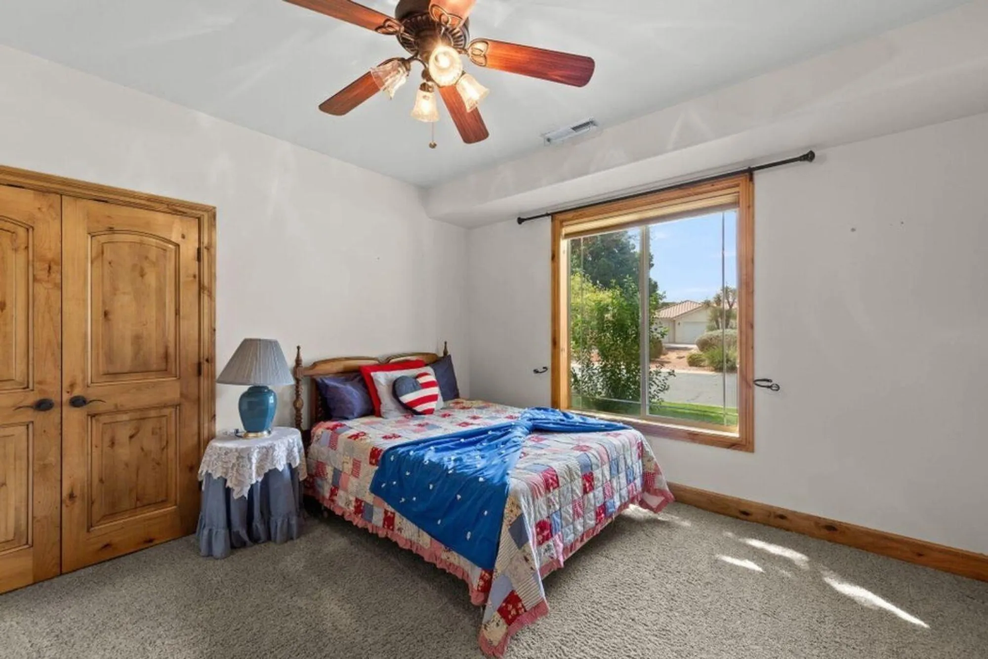 Property Slideshow image 13 of 25 | 1165 w indian hills dr unit 251, St George, UT, 84770