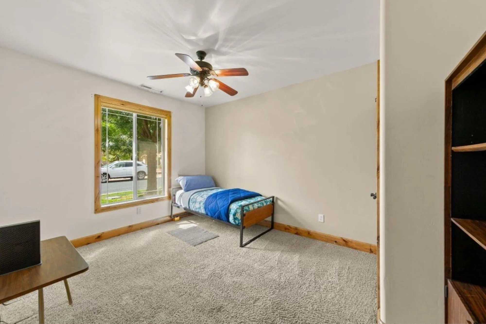 Property Slideshow image 14 of 25 | 1165 w indian hills dr unit 251, St George, UT, 84770