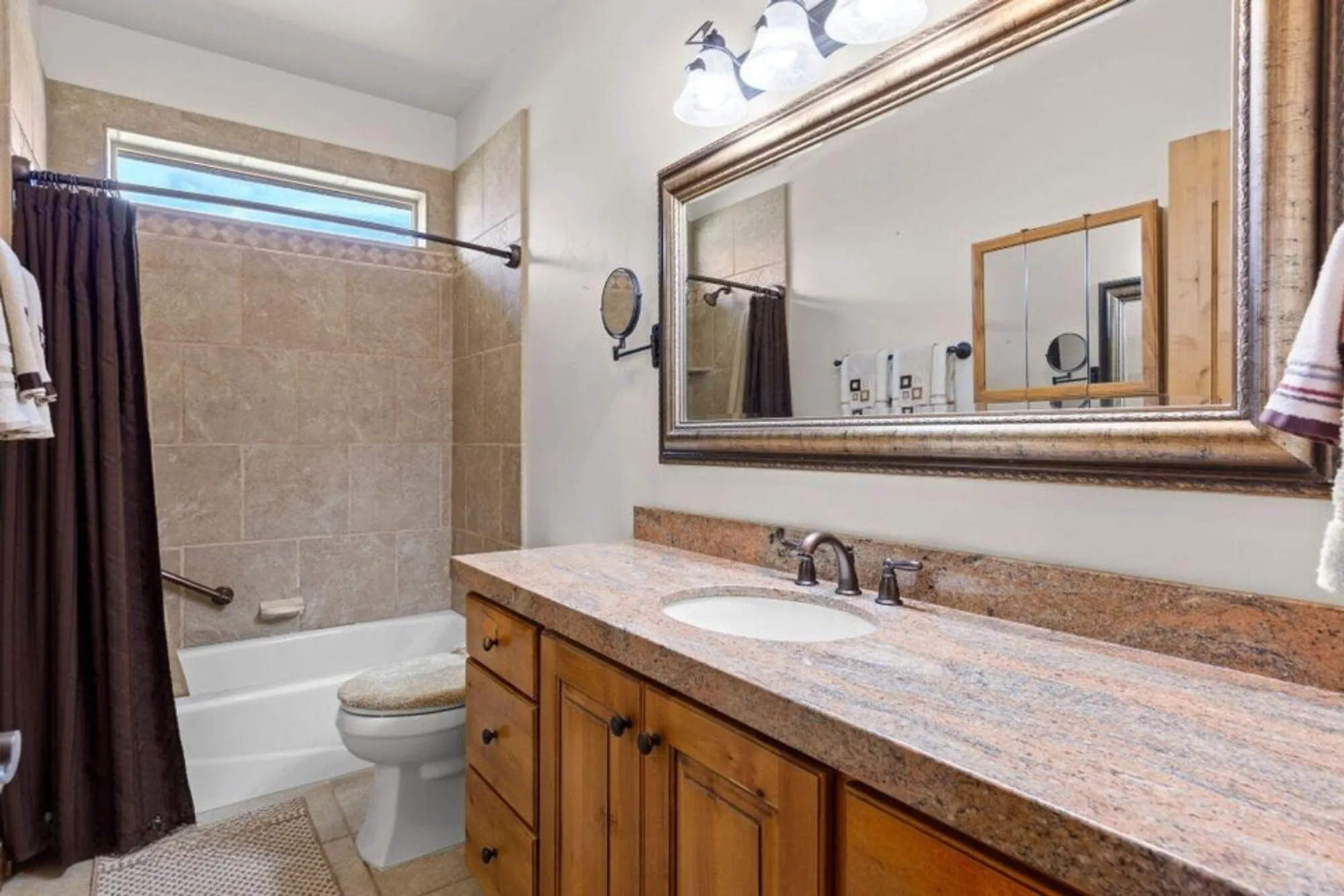 Property Slideshow image 15 of 25 | 1165 w indian hills dr unit 251, St George, UT, 84770
