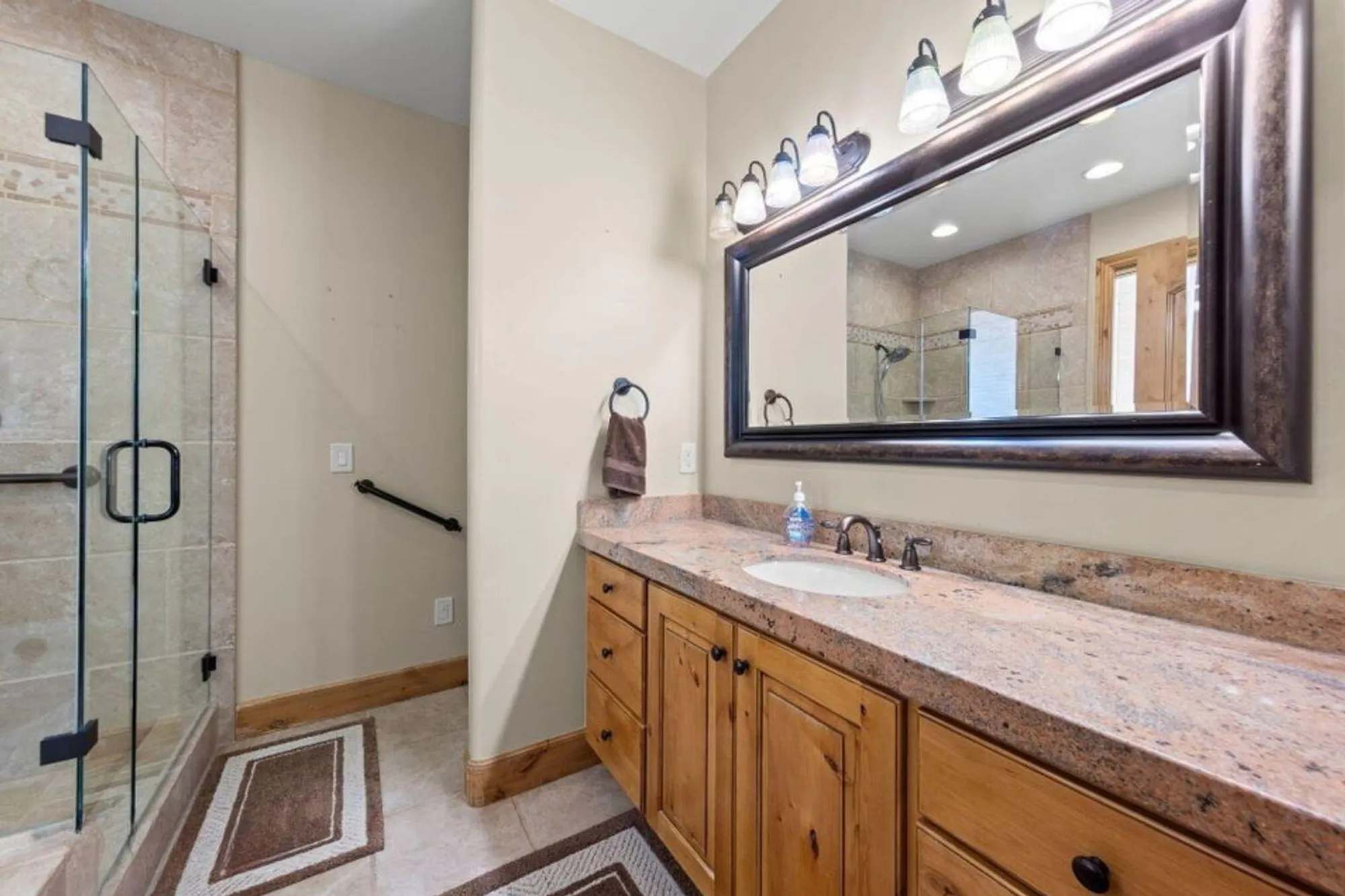 Property Slideshow image 19 of 25 | 1165 w indian hills dr unit 251, St George, UT, 84770