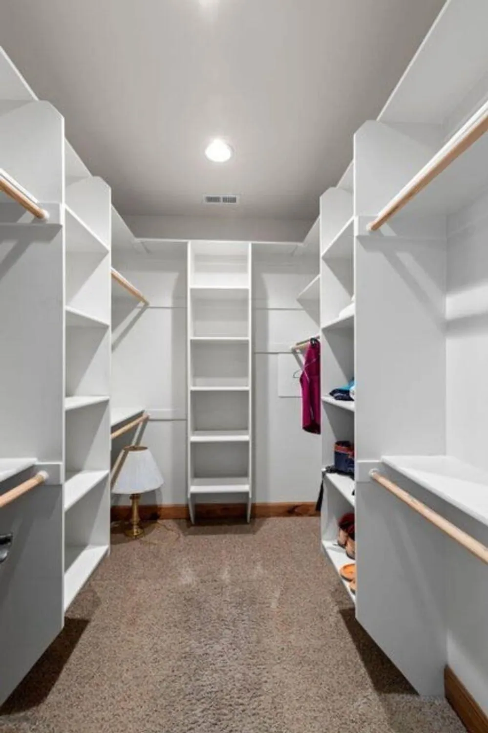 Property Slideshow image 20 of 25 | 1165 w indian hills dr unit 251, St George, UT, 84770