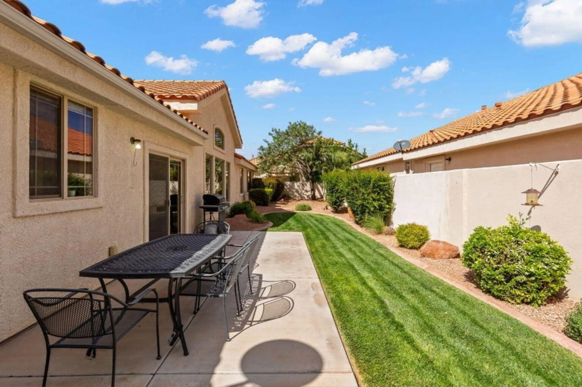 Property Slideshow image 21 of 25 | 1165 w indian hills dr unit 251, St George, UT, 84770