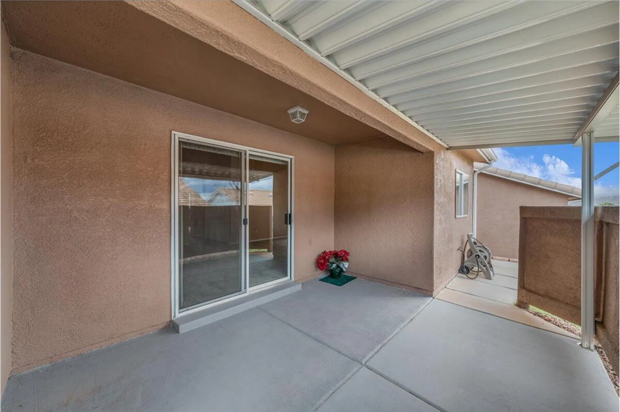 Property Slideshow image 16 of 22 | 210 n mall dr apt 46, St George, UT, 84790