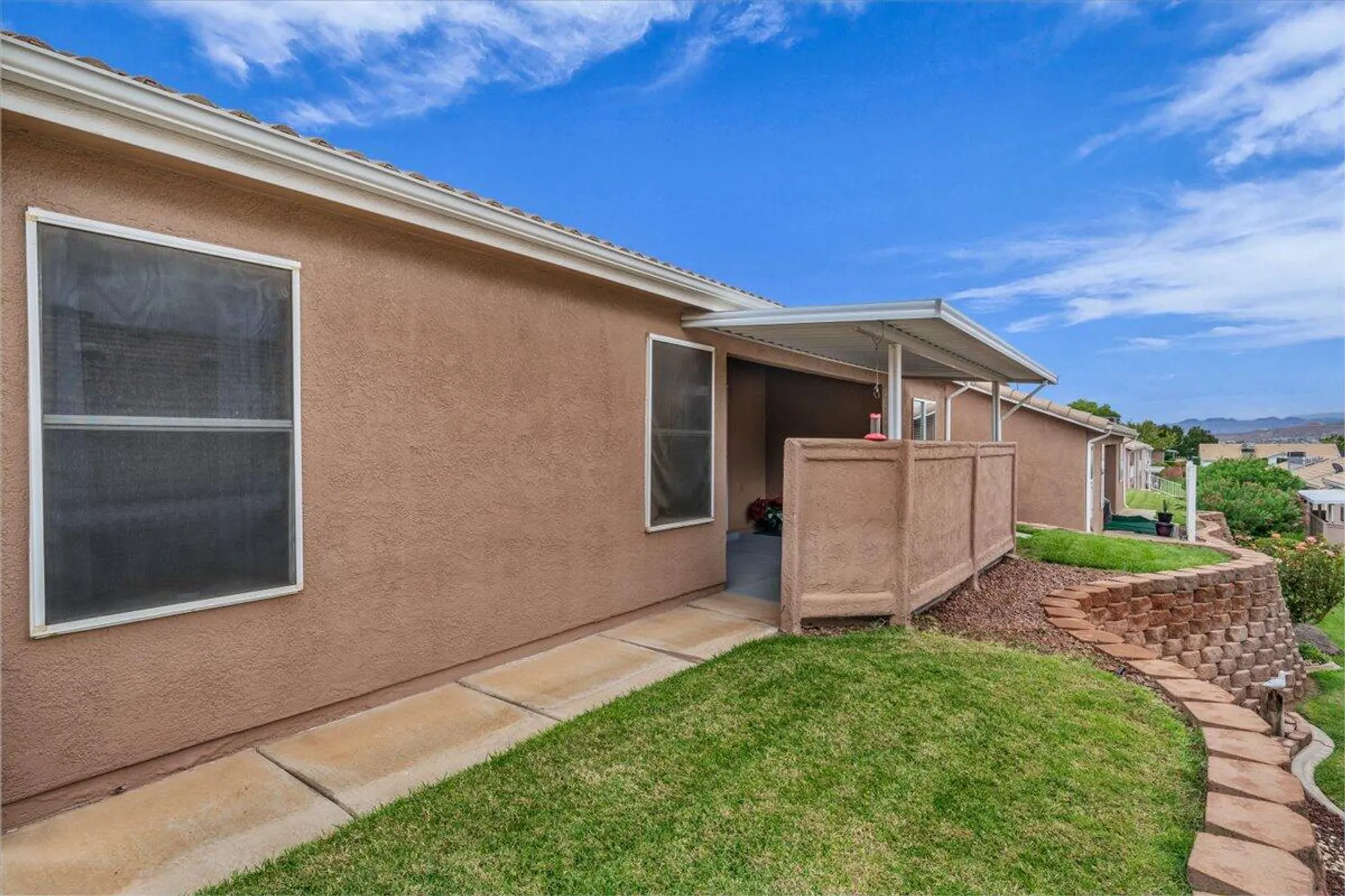 Property Slideshow image 17 of 22 | 210 n mall dr apt 46, St George, UT, 84790