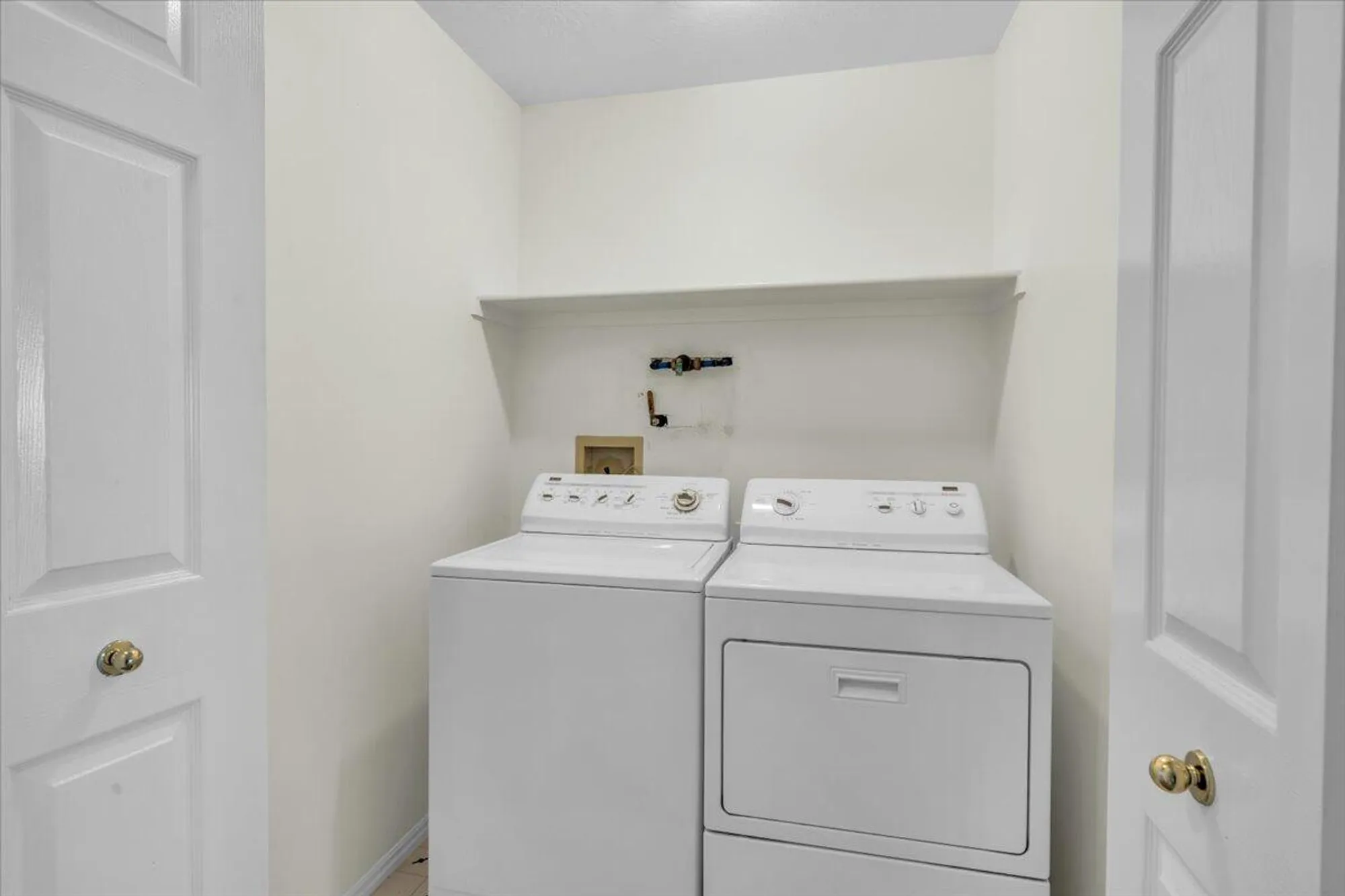 Property Slideshow image 14 of 22 | 210 n mall dr apt 46, St George, UT, 84790