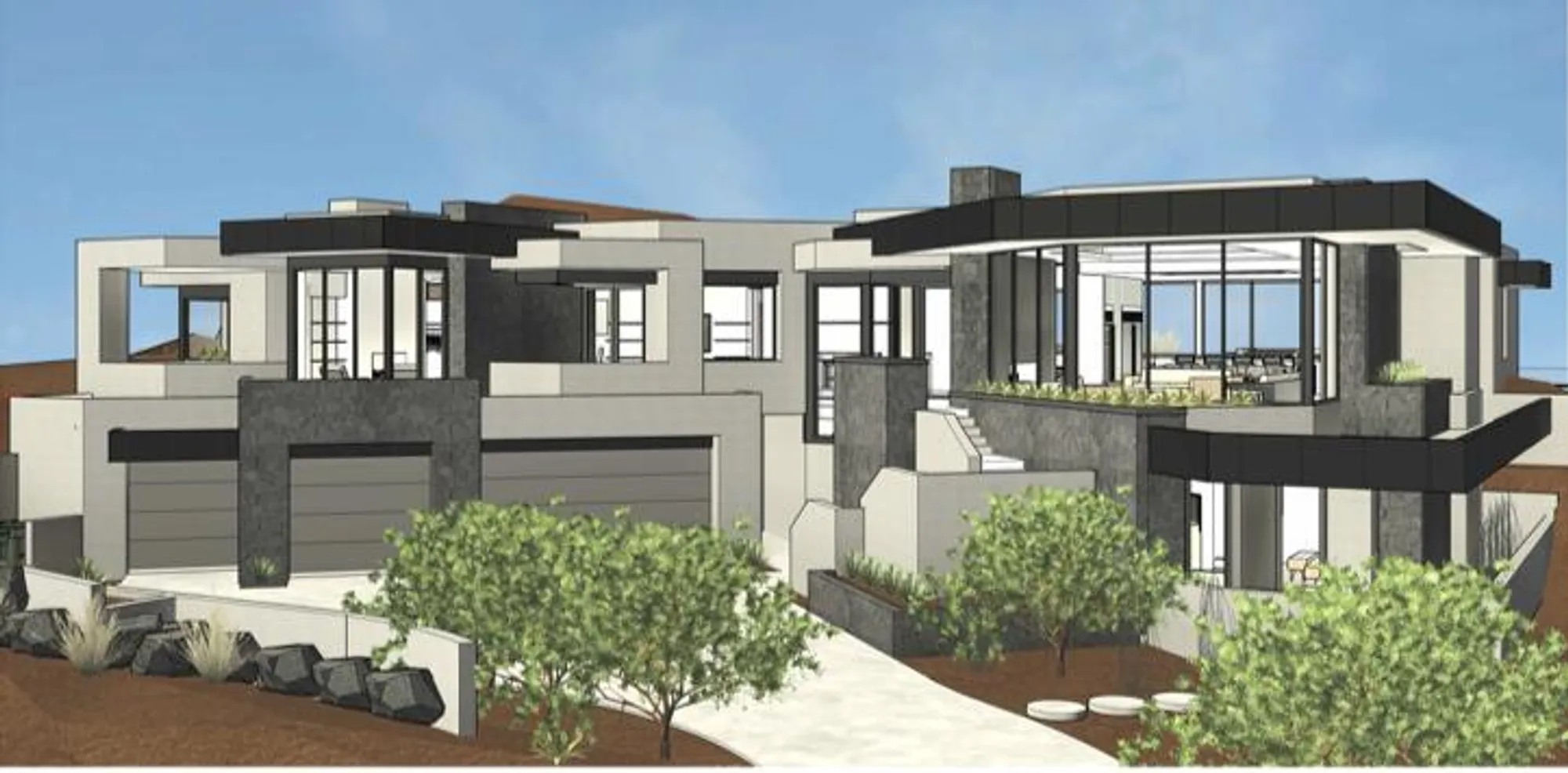 Property Slideshow image 5 of 10 | 2111 w magatsu dr, St George, UT, 84770