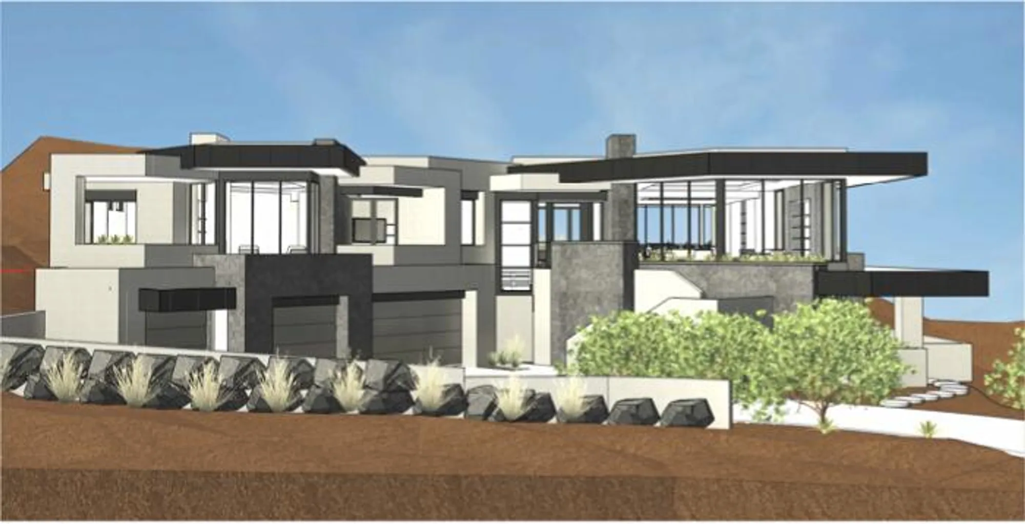 Property Slideshow image 6 of 10 | 2111 w magatsu dr, St George, UT, 84770
