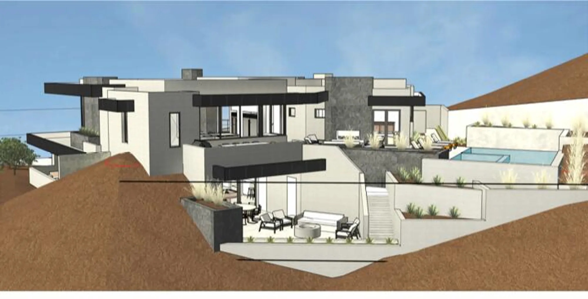 Property Slideshow image 7 of 10 | 2111 w magatsu dr, St George, UT, 84770