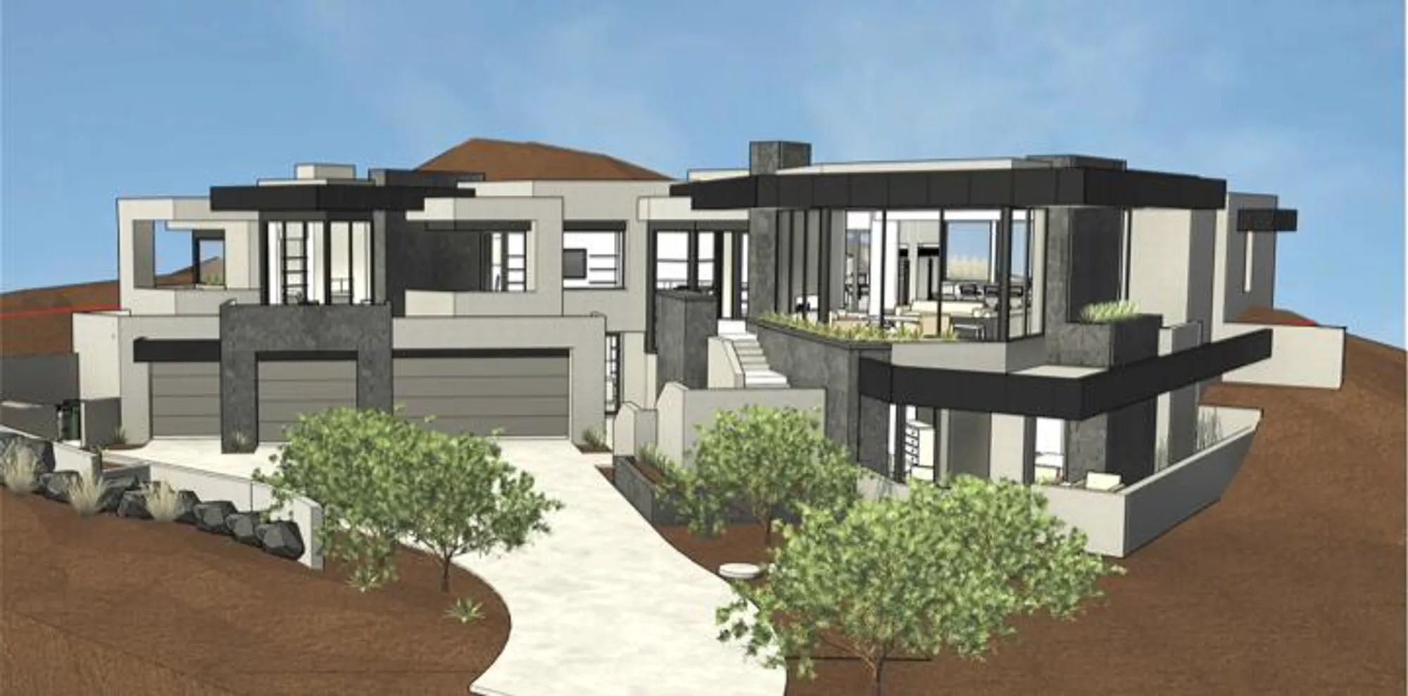 Property Slideshow image 9 of 10 | 2111 w magatsu dr, St George, UT, 84770