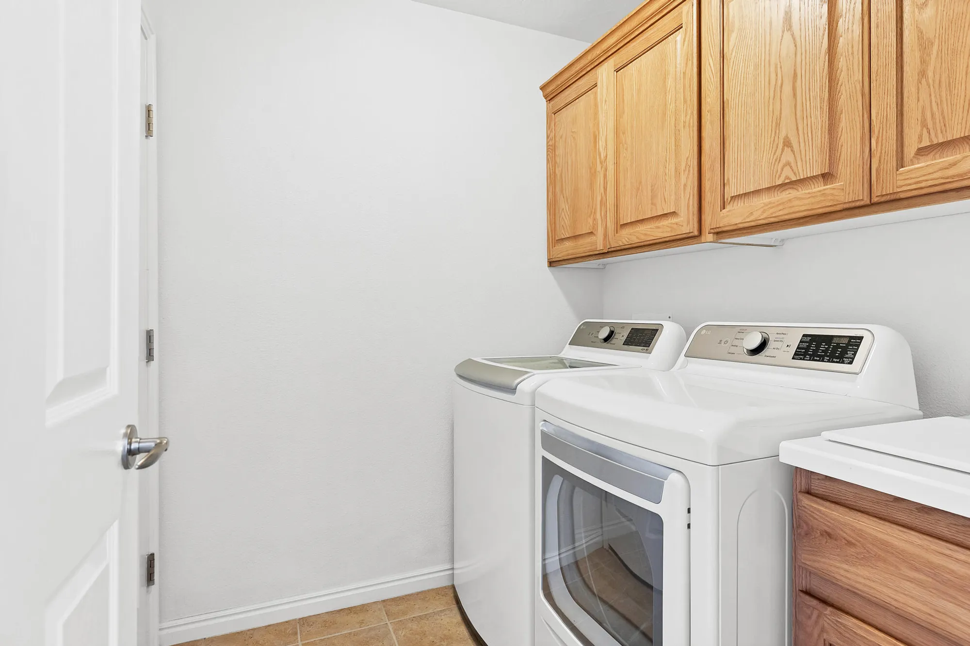 Property Slideshow image 9 of 25 | 1394 w forest hill dr, St George, UT, 84790