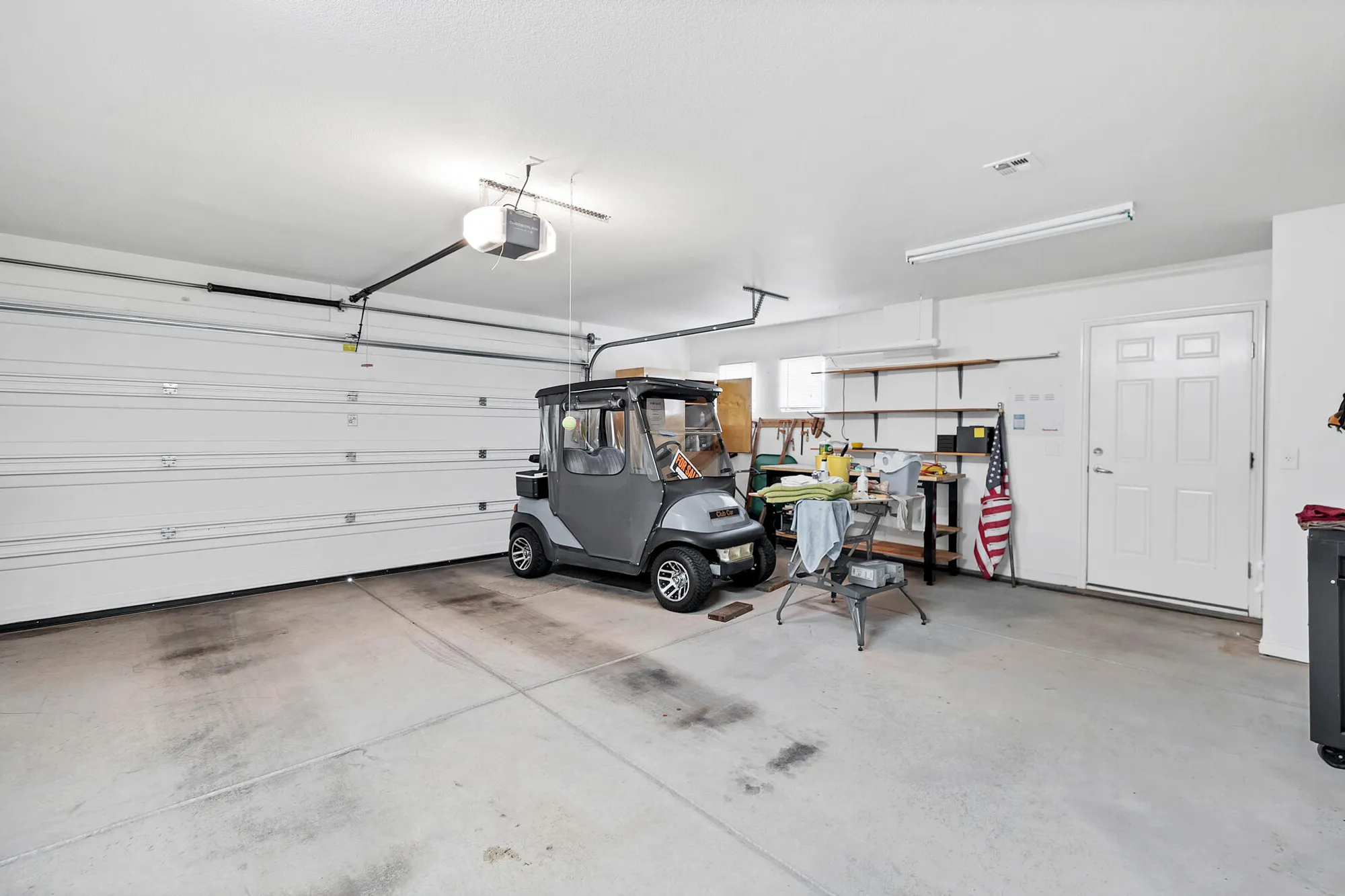 Property Slideshow image 19 of 25 | 1394 w forest hill dr, St George, UT, 84790