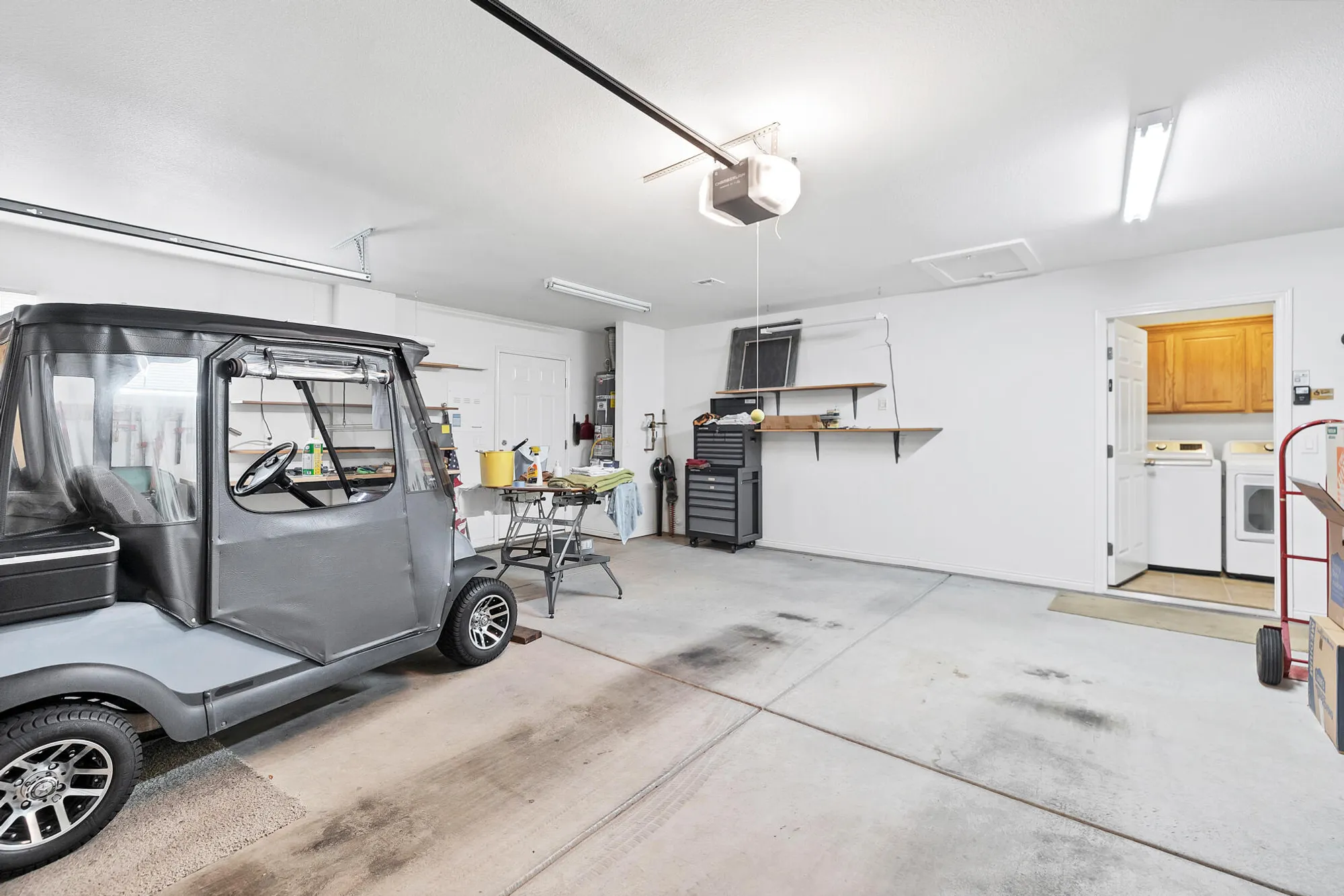 Property Slideshow image 20 of 25 | 1394 w forest hill dr, St George, UT, 84790