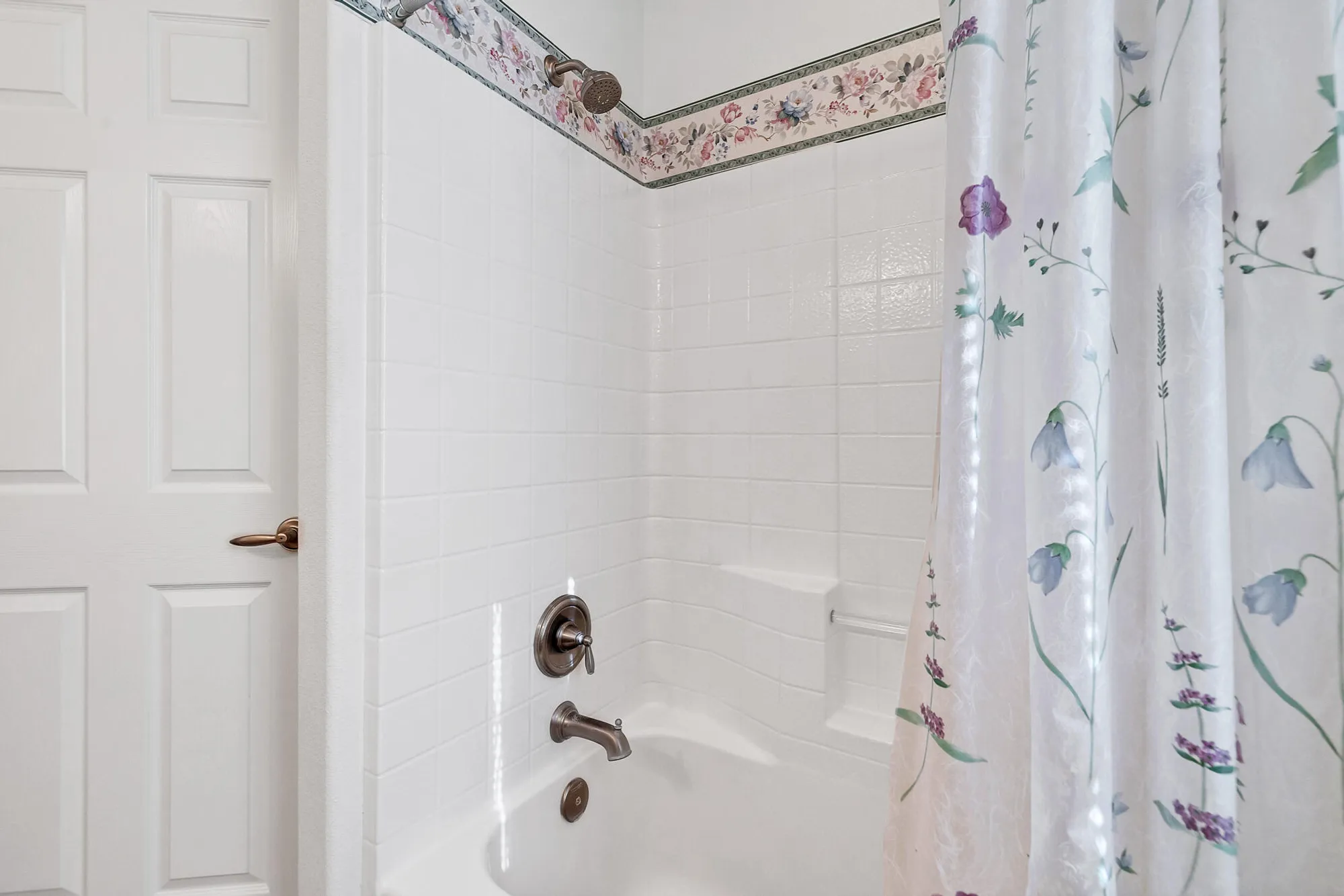 Property Slideshow image 18 of 25 | 1394 w forest hill dr, St George, UT, 84790