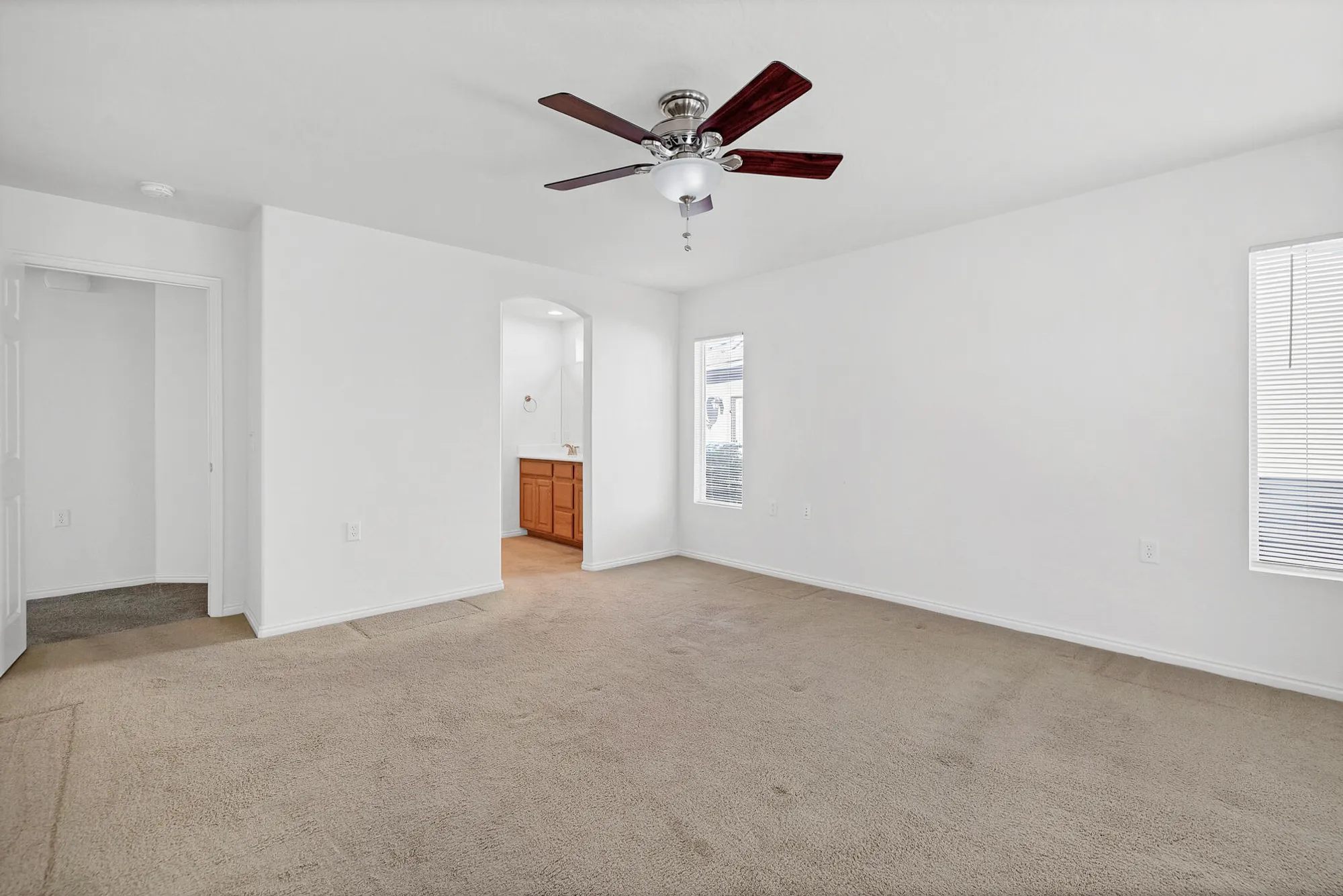 Property Slideshow image 12 of 25 | 1394 w forest hill dr, St George, UT, 84790