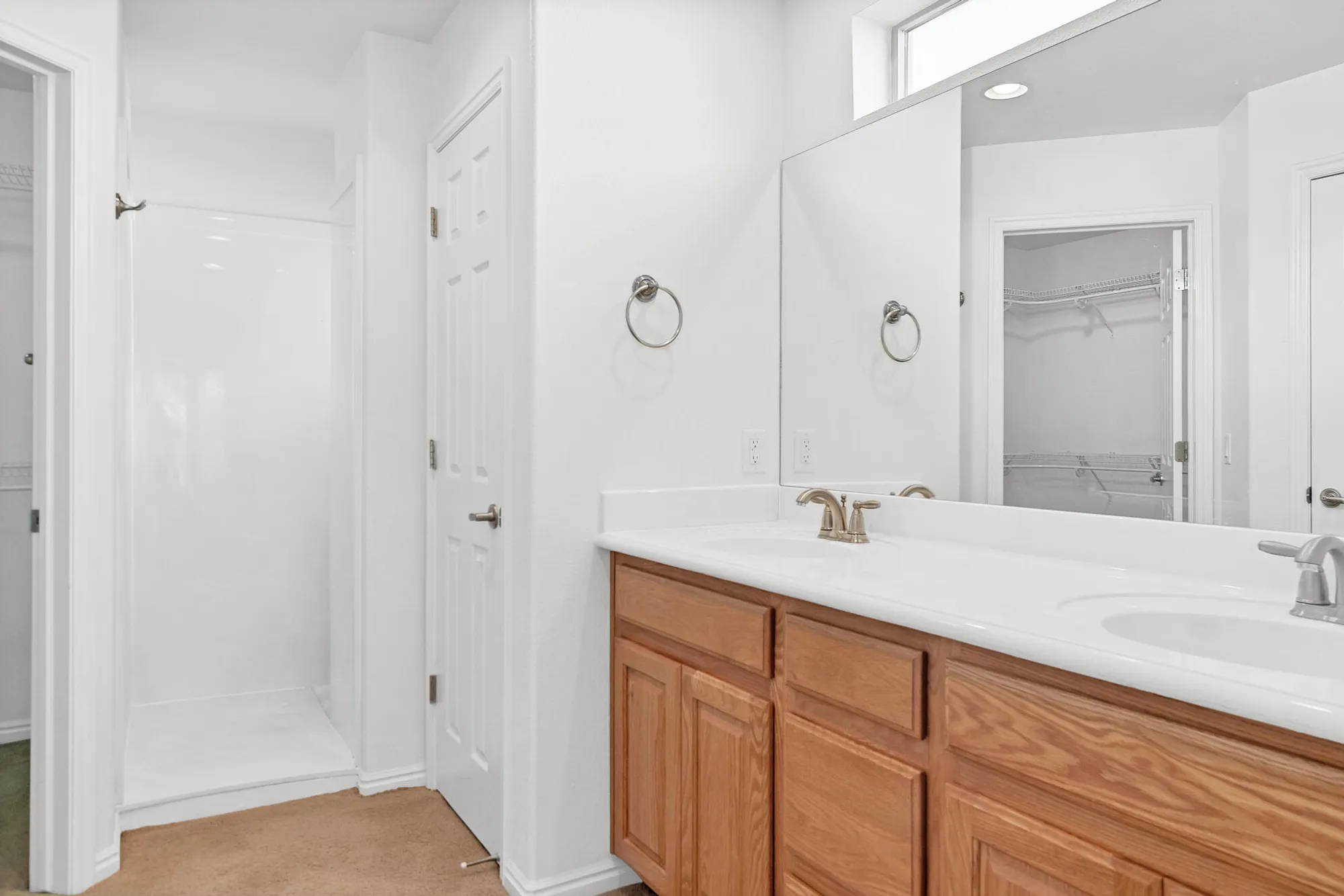 Property Slideshow image 13 of 25 | 1394 w forest hill dr, St George, UT, 84790