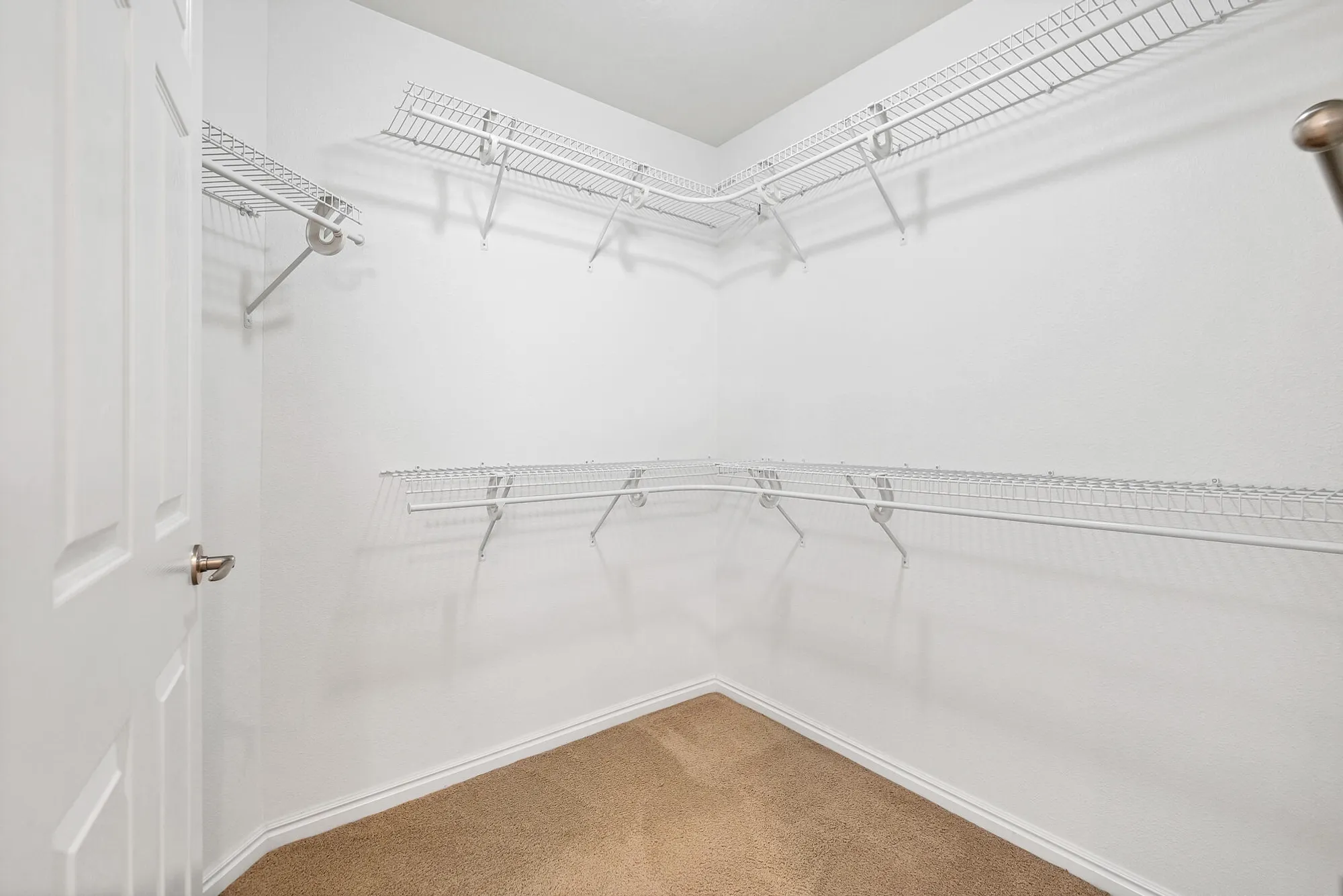 Property Slideshow image 15 of 25 | 1394 w forest hill dr, St George, UT, 84790