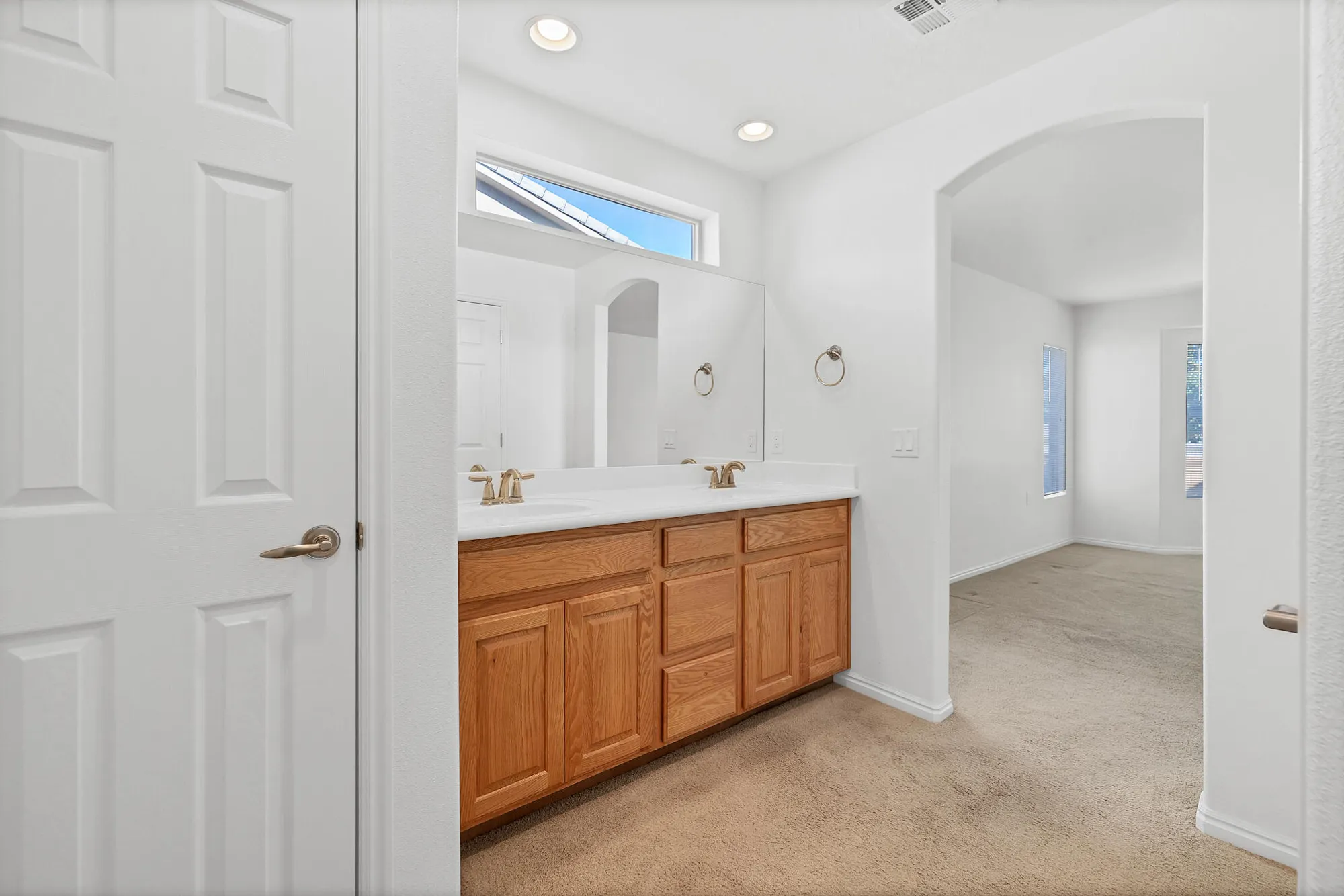 Property Slideshow image 14 of 25 | 1394 w forest hill dr, St George, UT, 84790