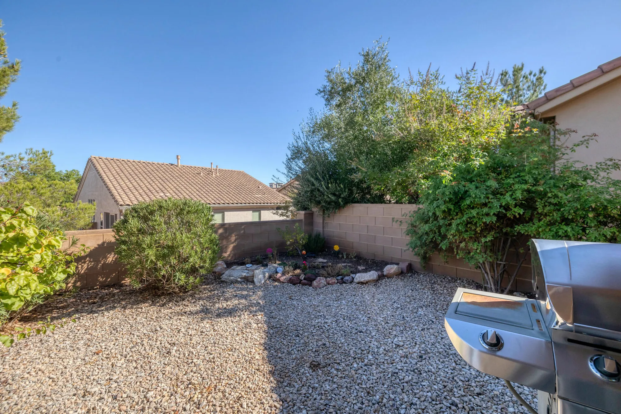 Property Slideshow image 22 of 25 | 1394 w forest hill dr, St George, UT, 84790
