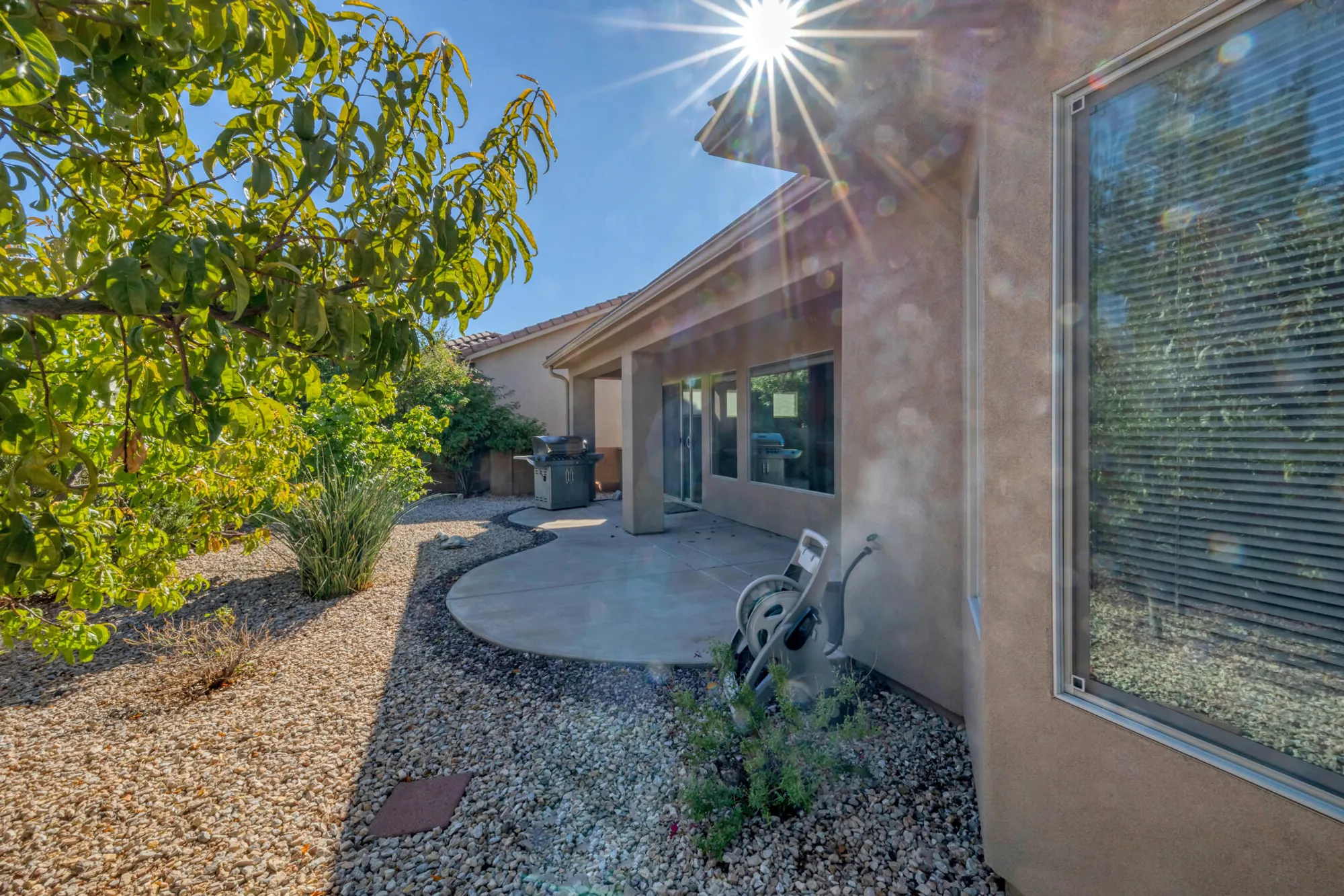 Property Slideshow image 23 of 25 | 1394 w forest hill dr, St George, UT, 84790