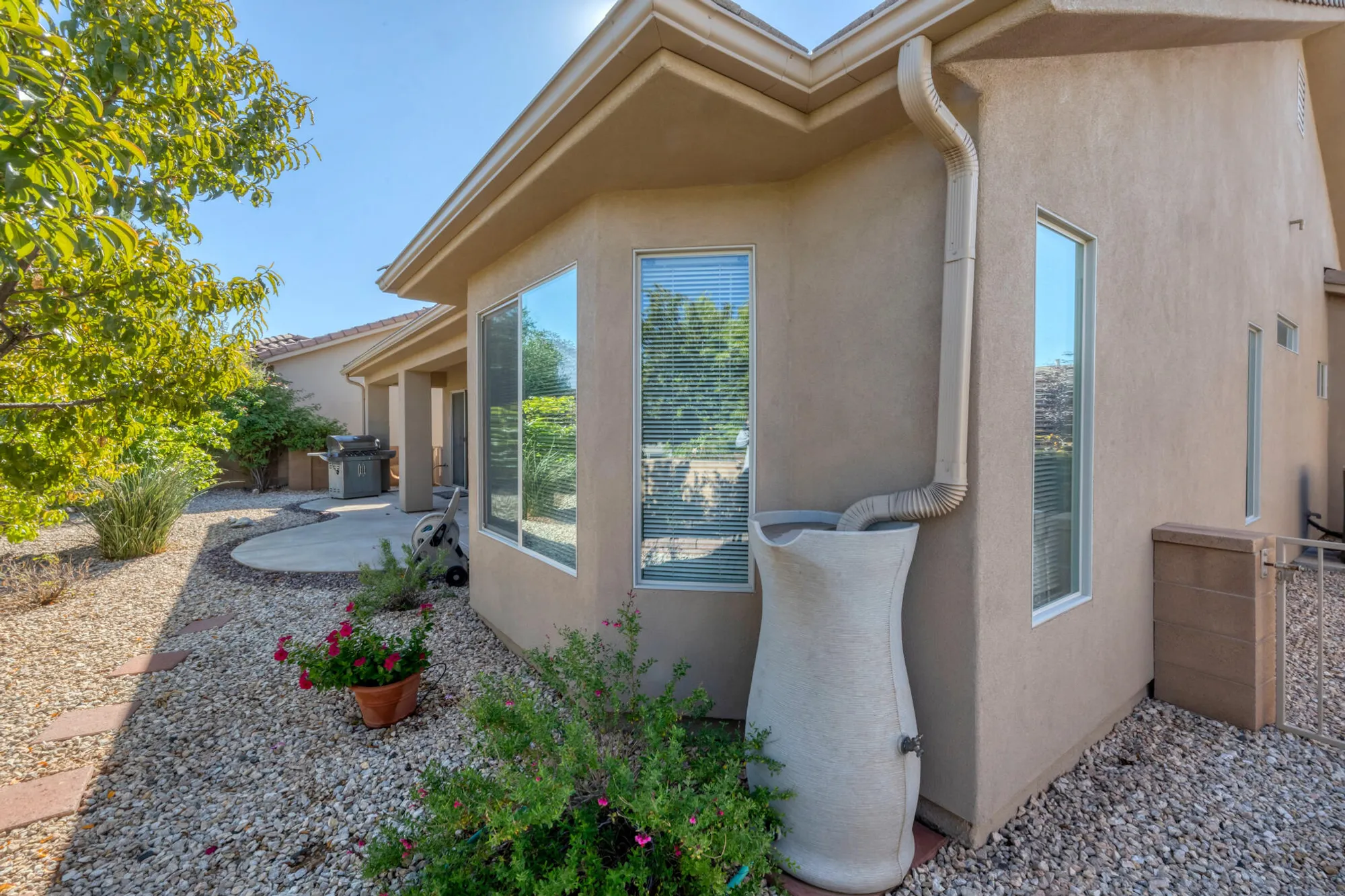 Property Slideshow image 24 of 25 | 1394 w forest hill dr, St George, UT, 84790