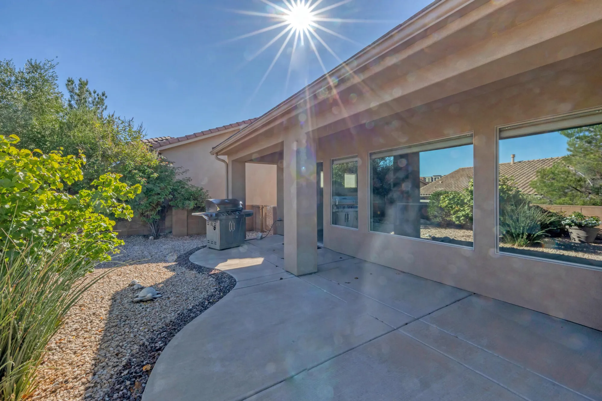 Property Slideshow image 25 of 25 | 1394 w forest hill dr, St George, UT, 84790
