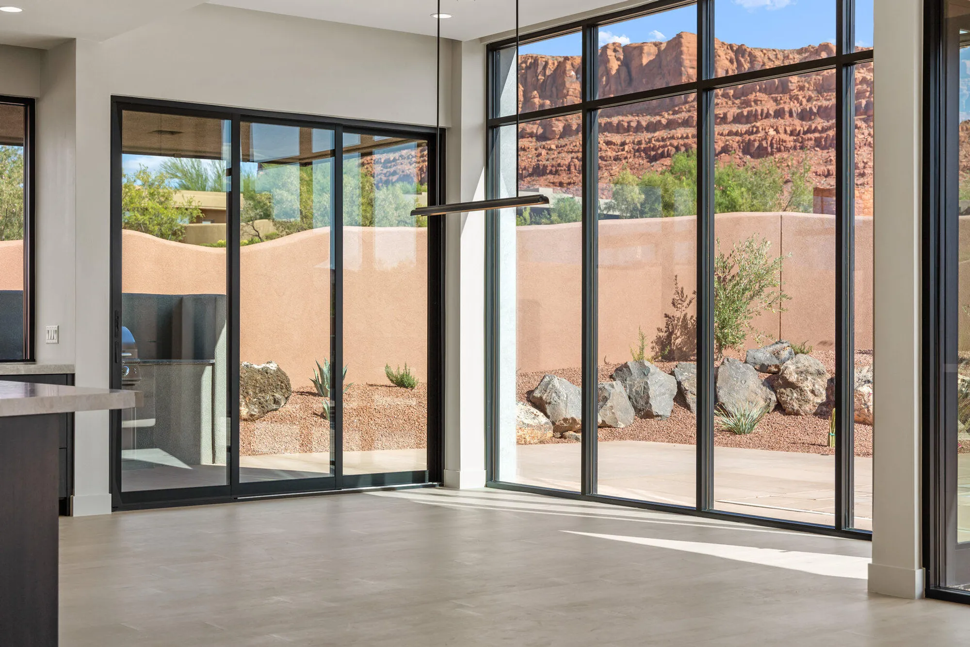 Property Slideshow image 10 of 20 | 2498 n la casa cir, St George, UT, 84770