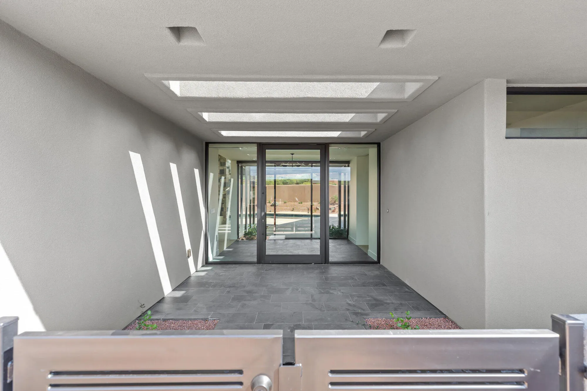 Property Slideshow image 20 of 20 | 2498 n la casa cir, St George, UT, 84770