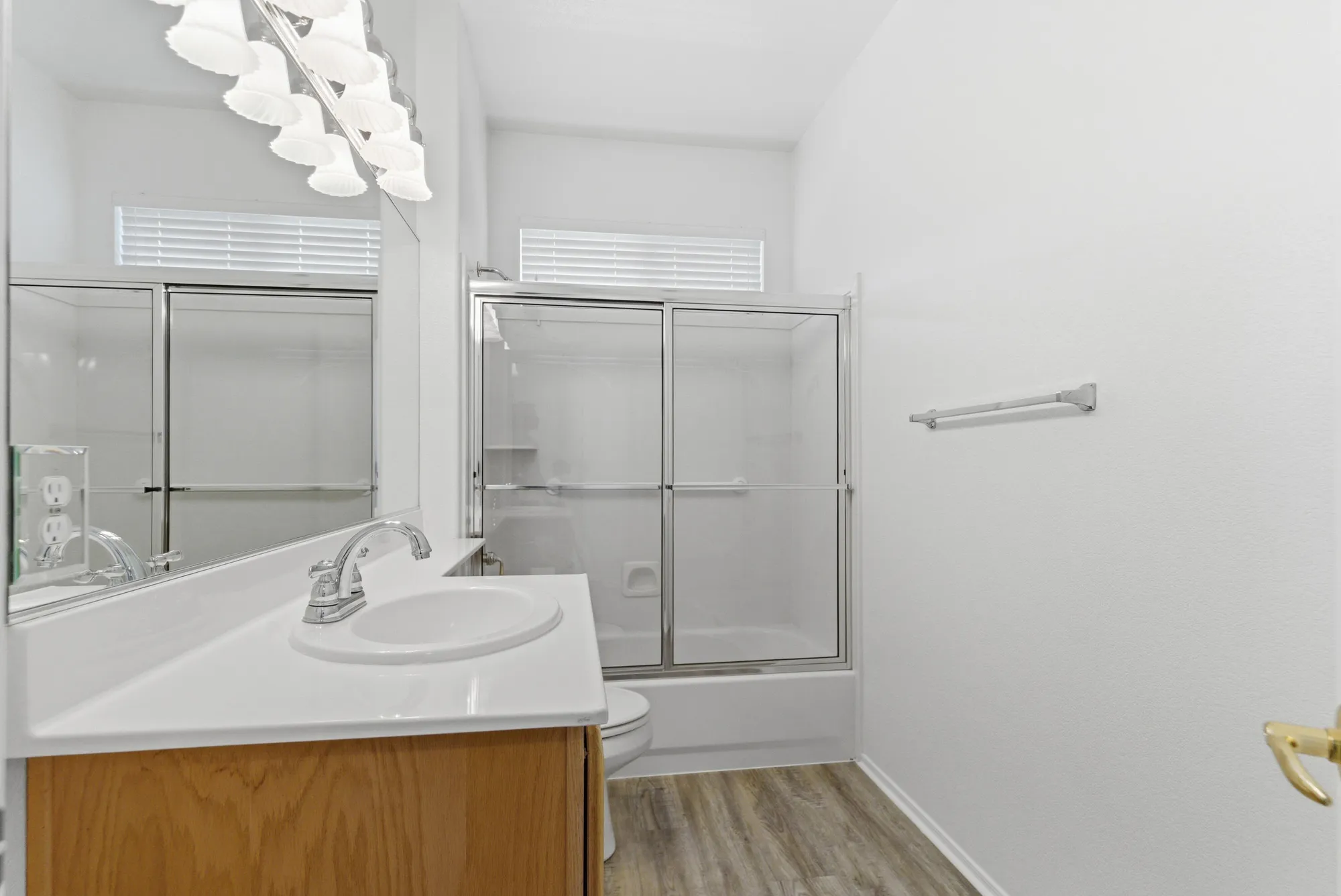 Property Slideshow image 7 of 20 | 4491 cold river dr, St George, UT, 84790