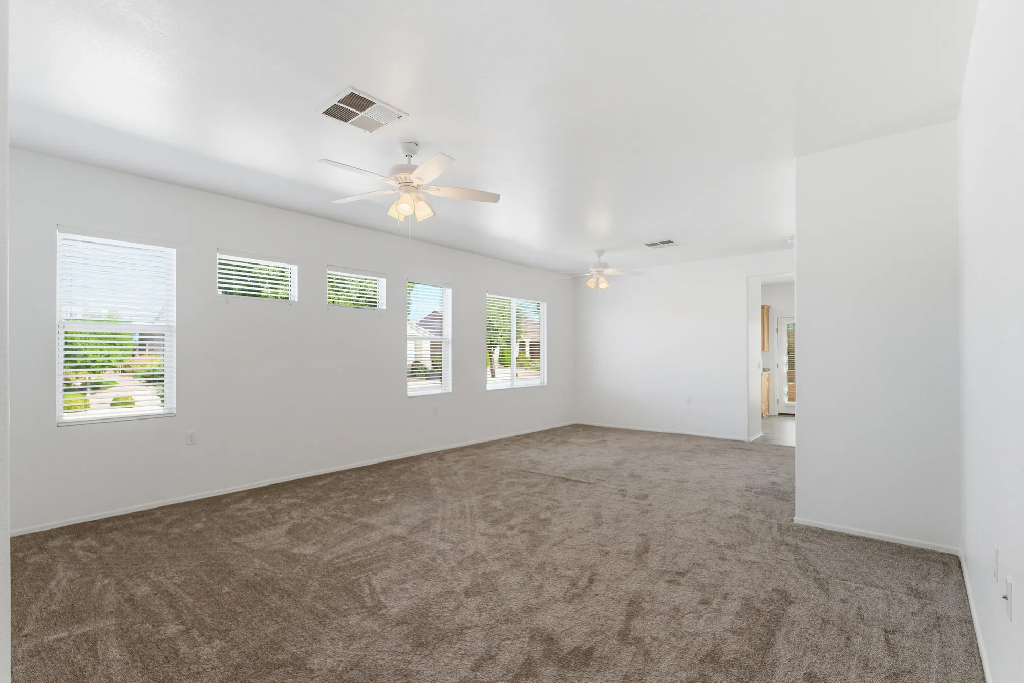 Property Slideshow image 4 of 20 | 4491 cold river dr, St George, UT, 84790