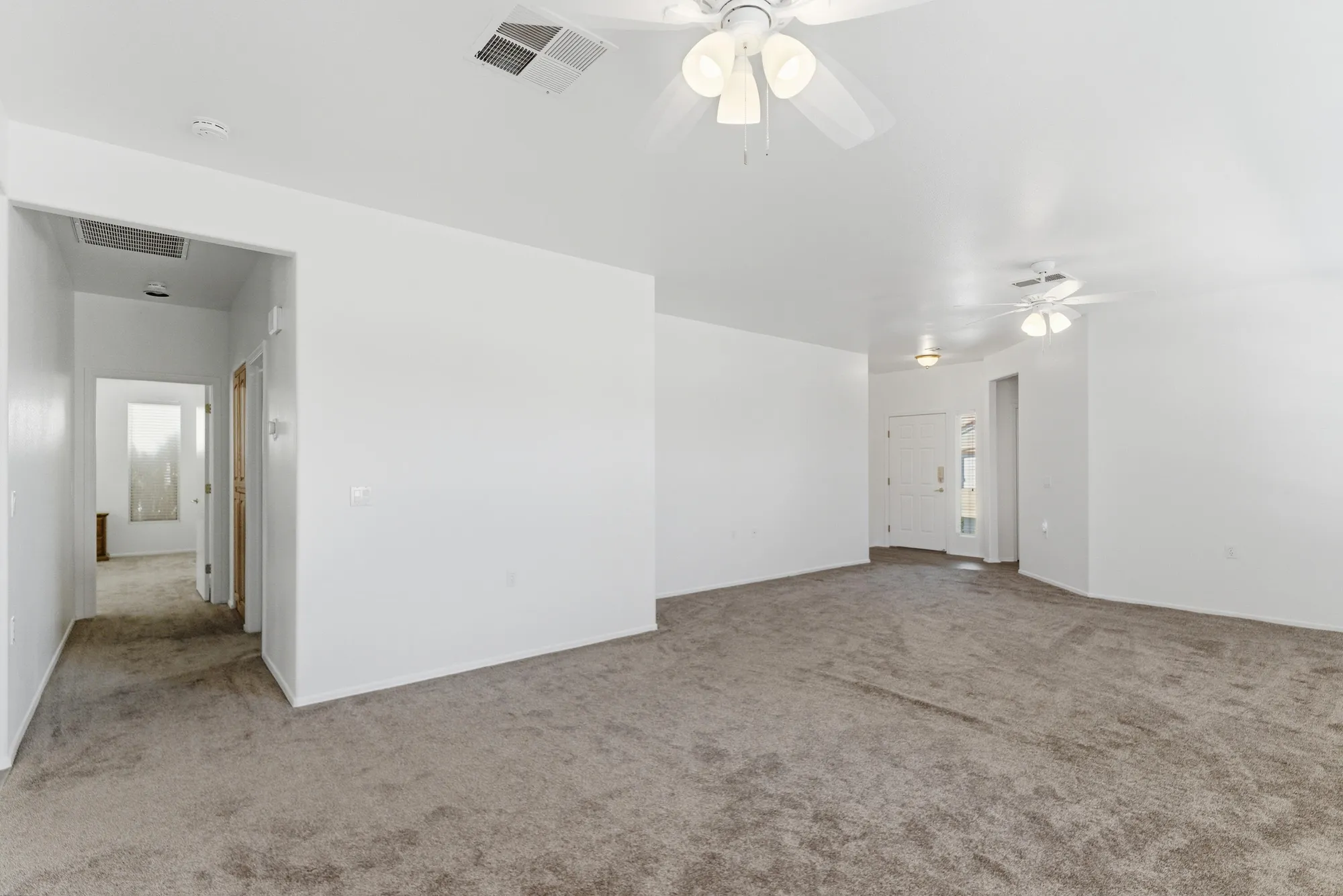 Property Slideshow image 5 of 20 | 4491 cold river dr, St George, UT, 84790