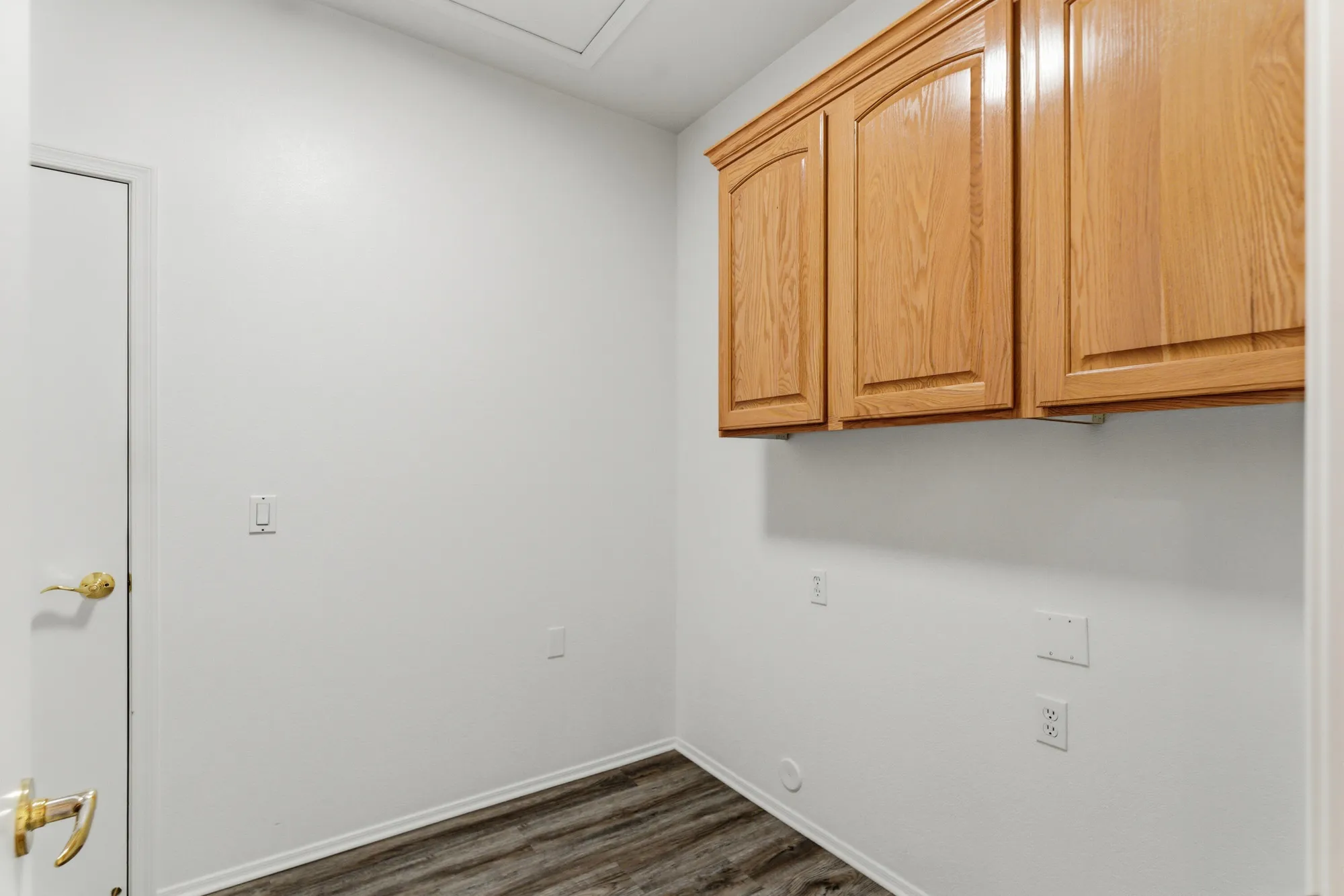 Property Slideshow image 12 of 20 | 4491 cold river dr, St George, UT, 84790