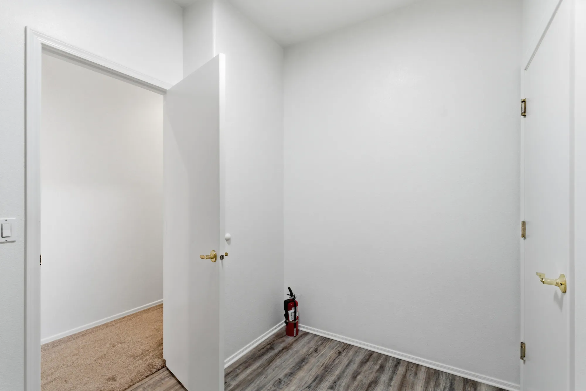 Property Slideshow image 13 of 20 | 4491 cold river dr, St George, UT, 84790