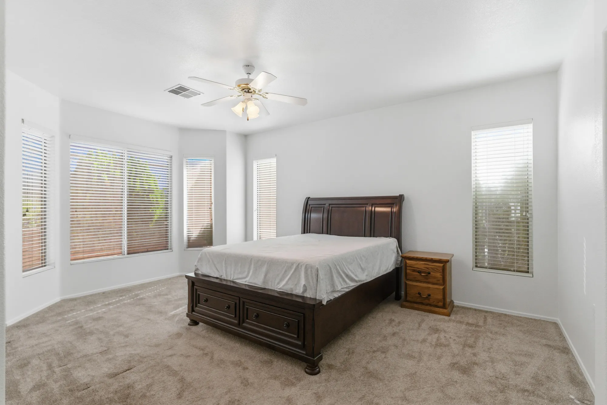 Property Slideshow image 14 of 20 | 4491 cold river dr, St George, UT, 84790