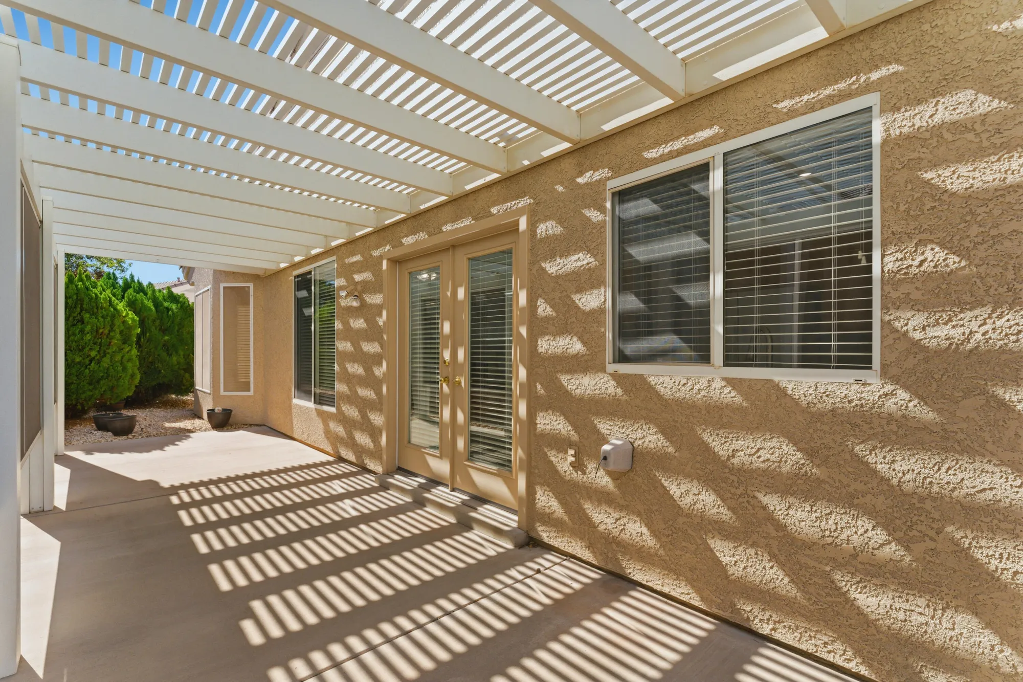 Property Slideshow image 19 of 20 | 4491 cold river dr, St George, UT, 84790