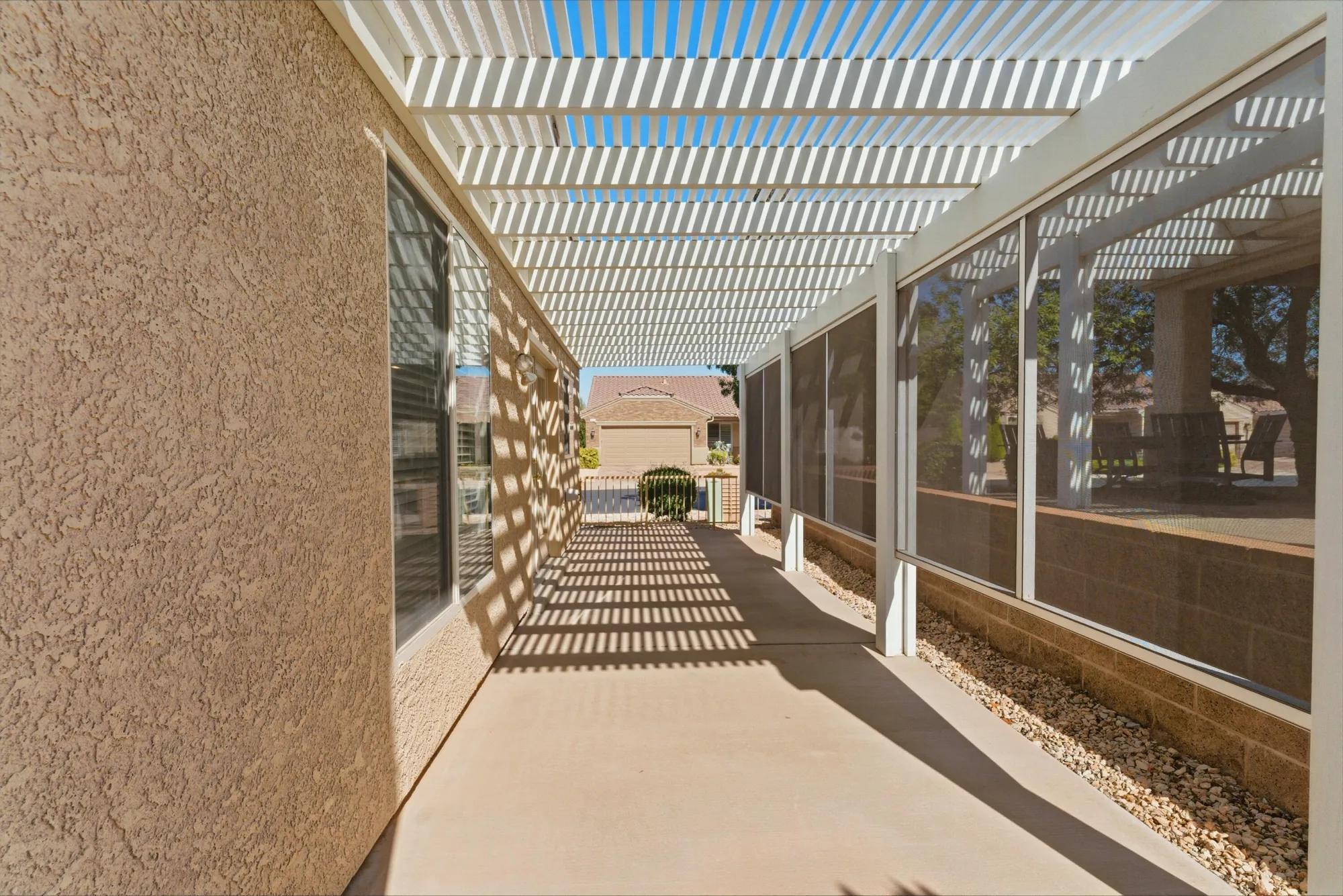 Property Slideshow image 20 of 20 | 4491 cold river dr, St George, UT, 84790