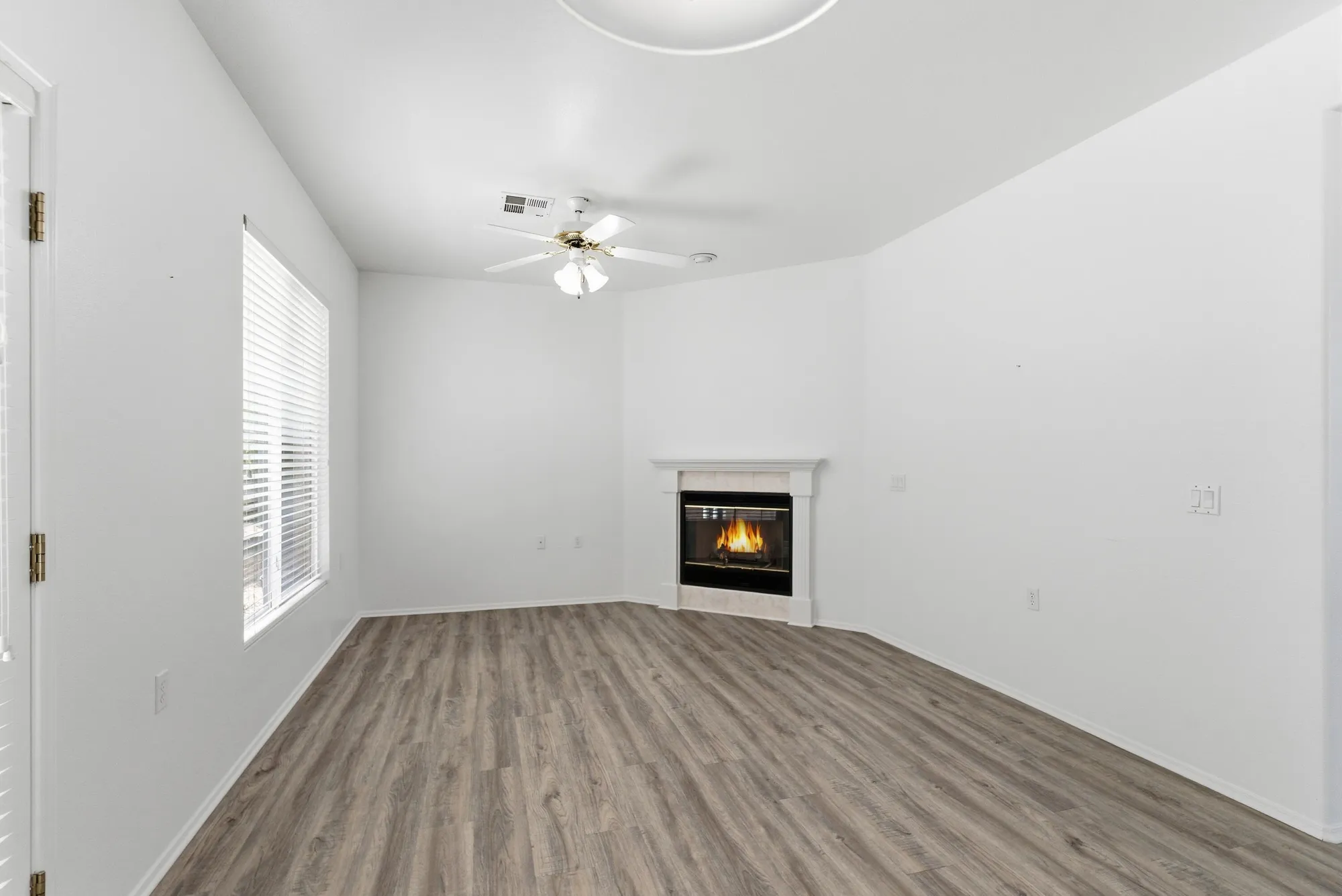 Property Slideshow image 10 of 20 | 4491 cold river dr, St George, UT, 84790