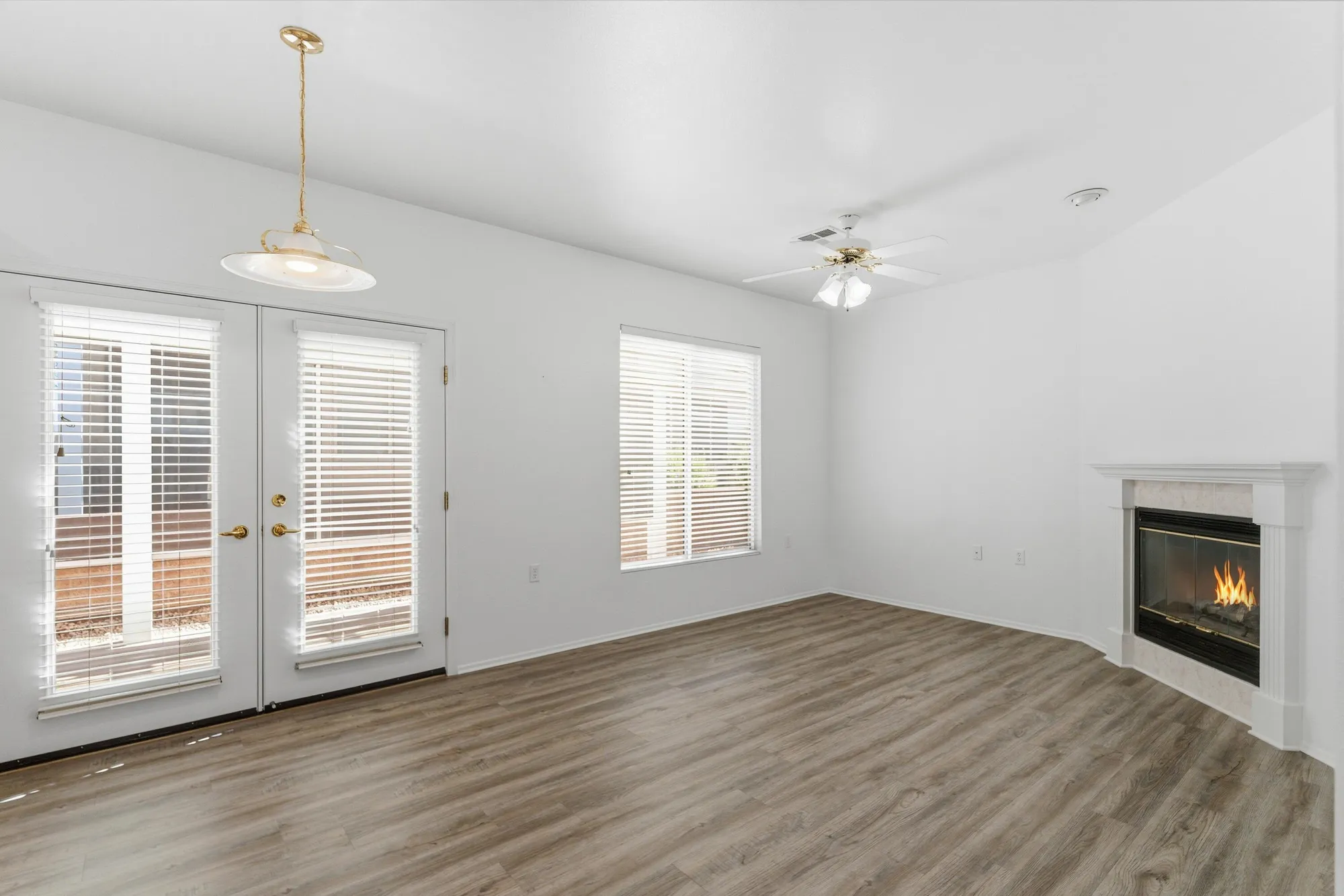 Property Slideshow image 11 of 20 | 4491 cold river dr, St George, UT, 84790