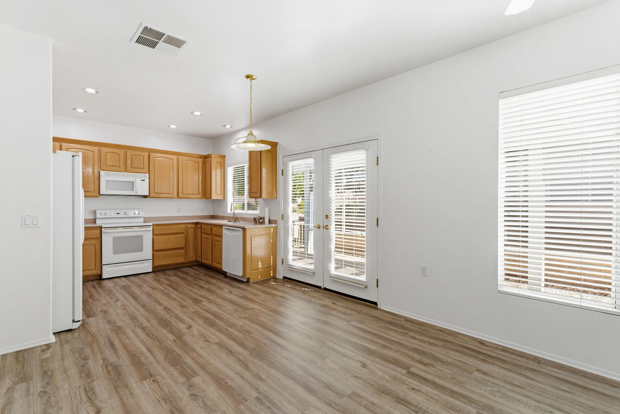 Property Slideshow image 9 of 20 | 4491 cold river dr, St George, UT, 84790