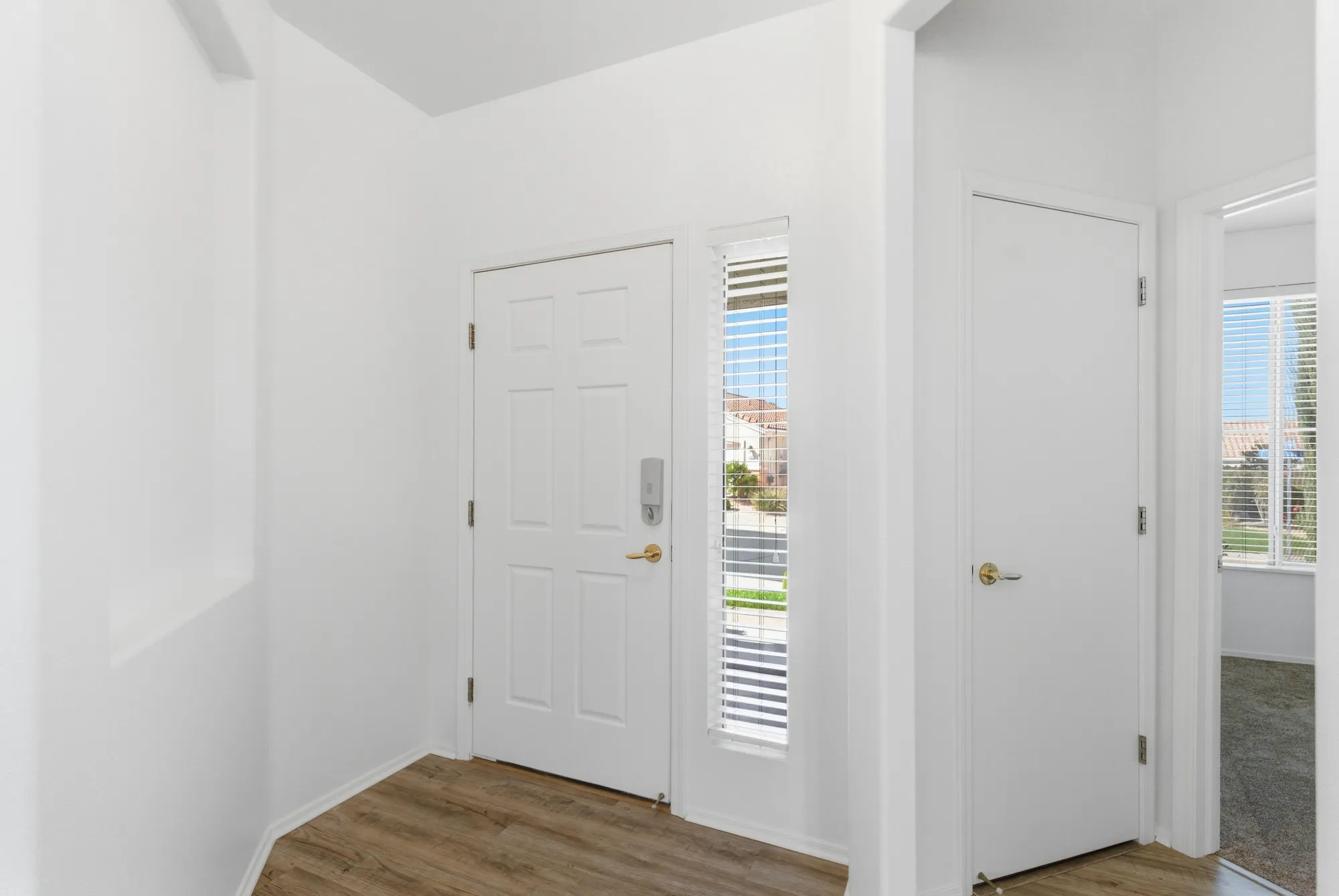 Property Slideshow image 3 of 20 | 4491 cold river dr, St George, UT, 84790