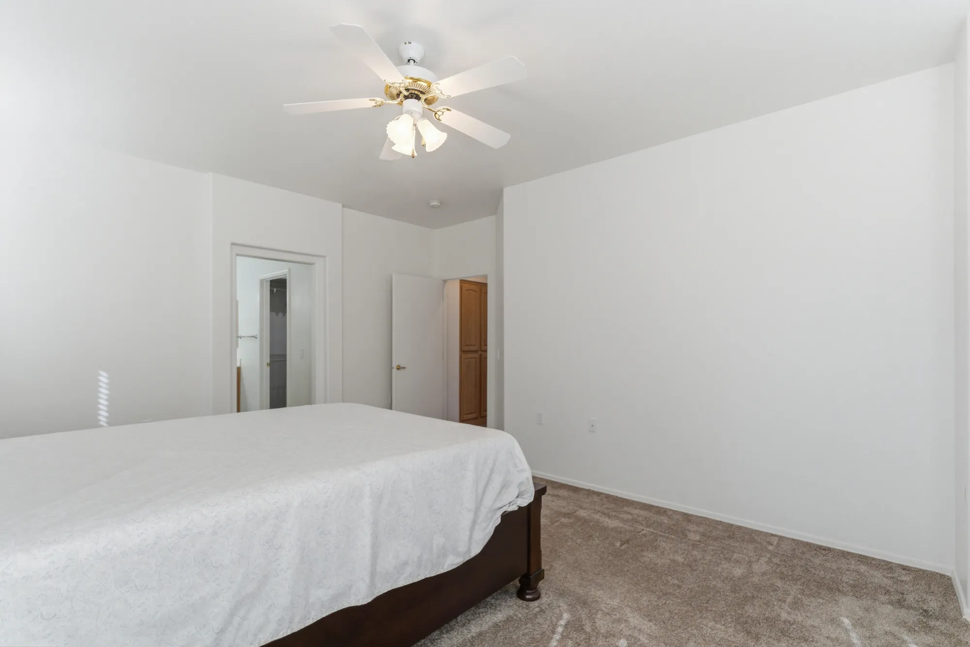 Property Slideshow image 15 of 20 | 4491 cold river dr, St George, UT, 84790