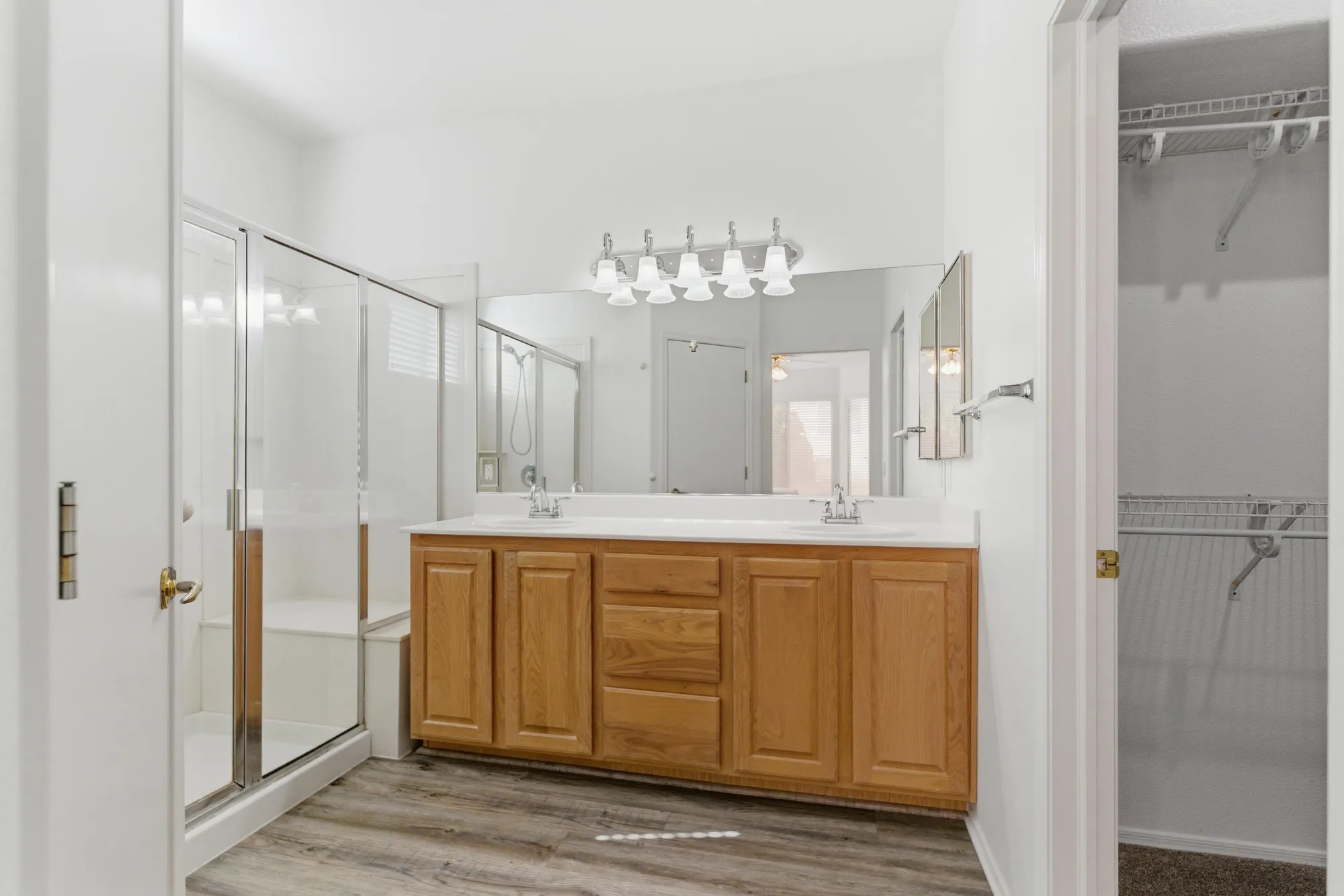 Property Slideshow image 16 of 20 | 4491 cold river dr, St George, UT, 84790