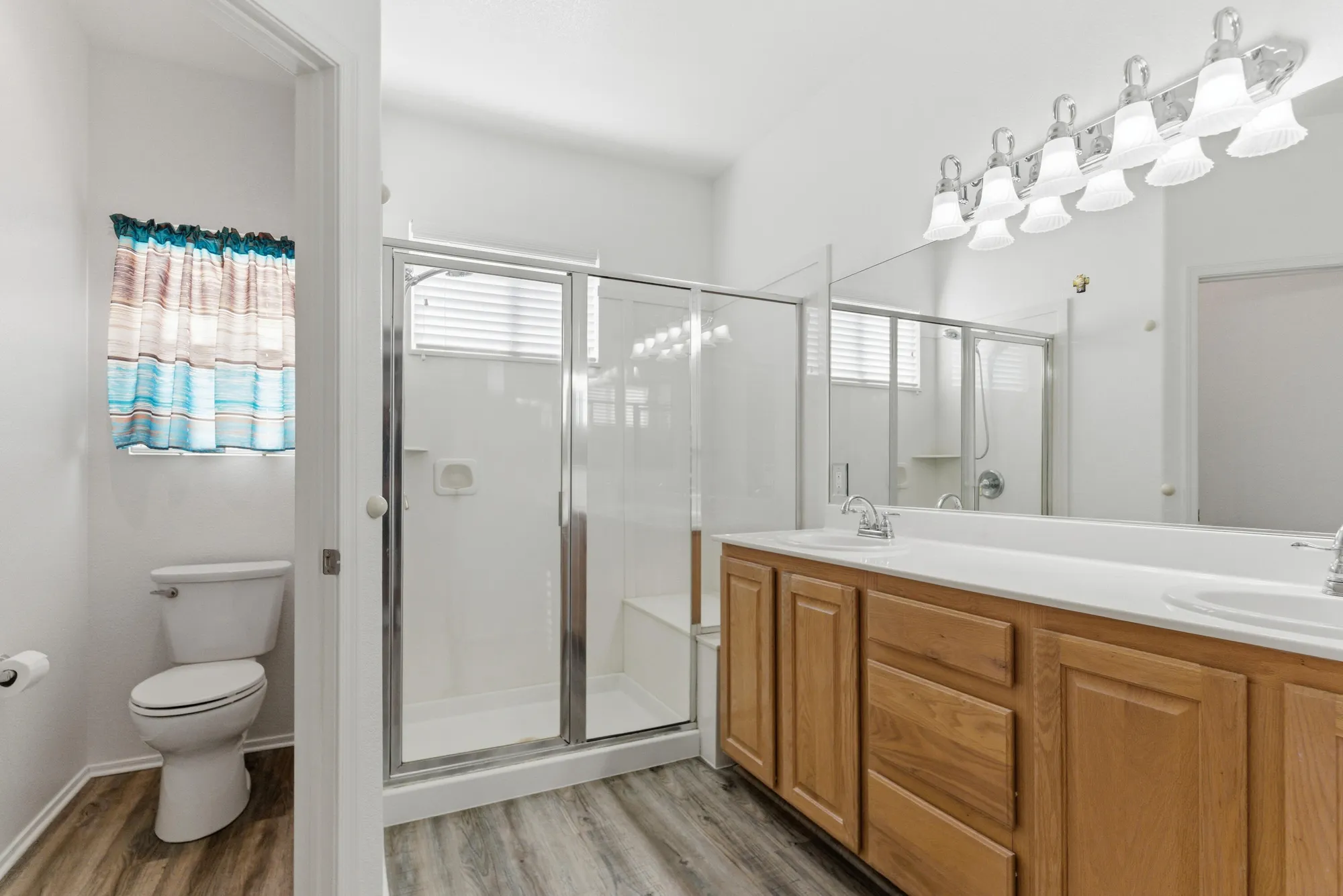 Property Slideshow image 17 of 20 | 4491 cold river dr, St George, UT, 84790