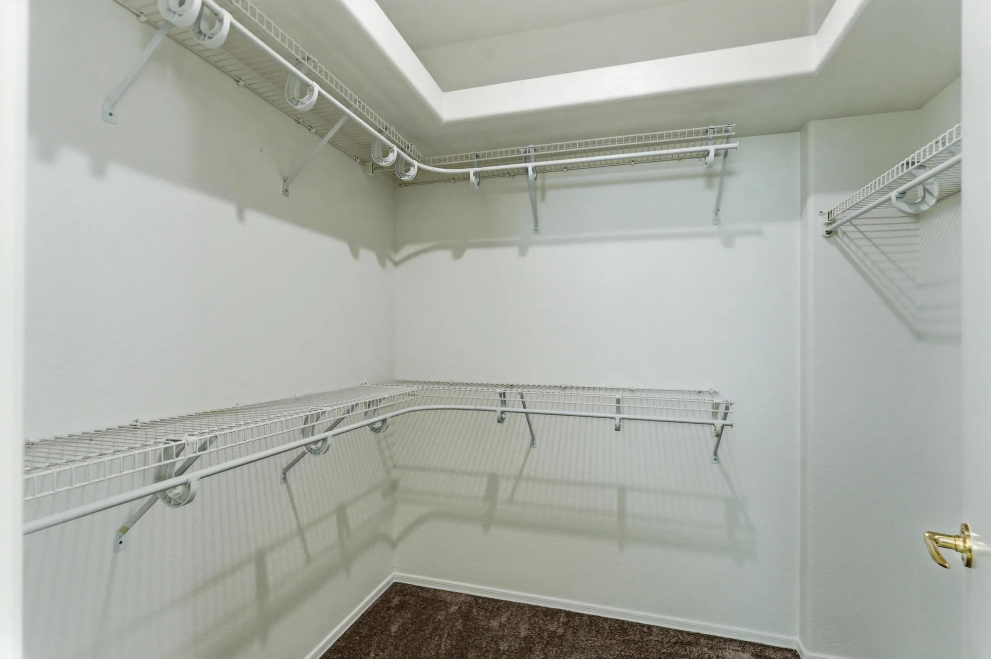 Property Slideshow image 18 of 20 | 4491 cold river dr, St George, UT, 84790