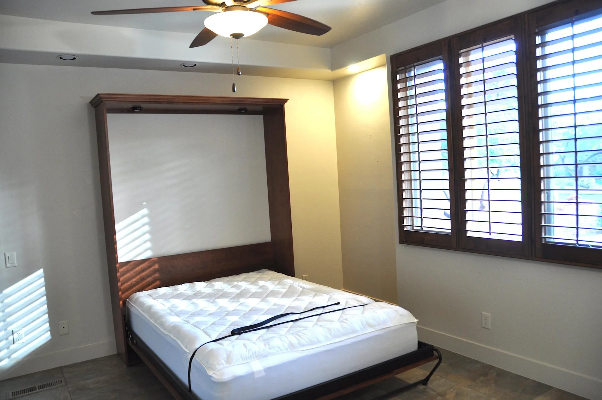Property Slideshow image 22 of 28 | 2254 n cohonina cir, St George, UT, 84770